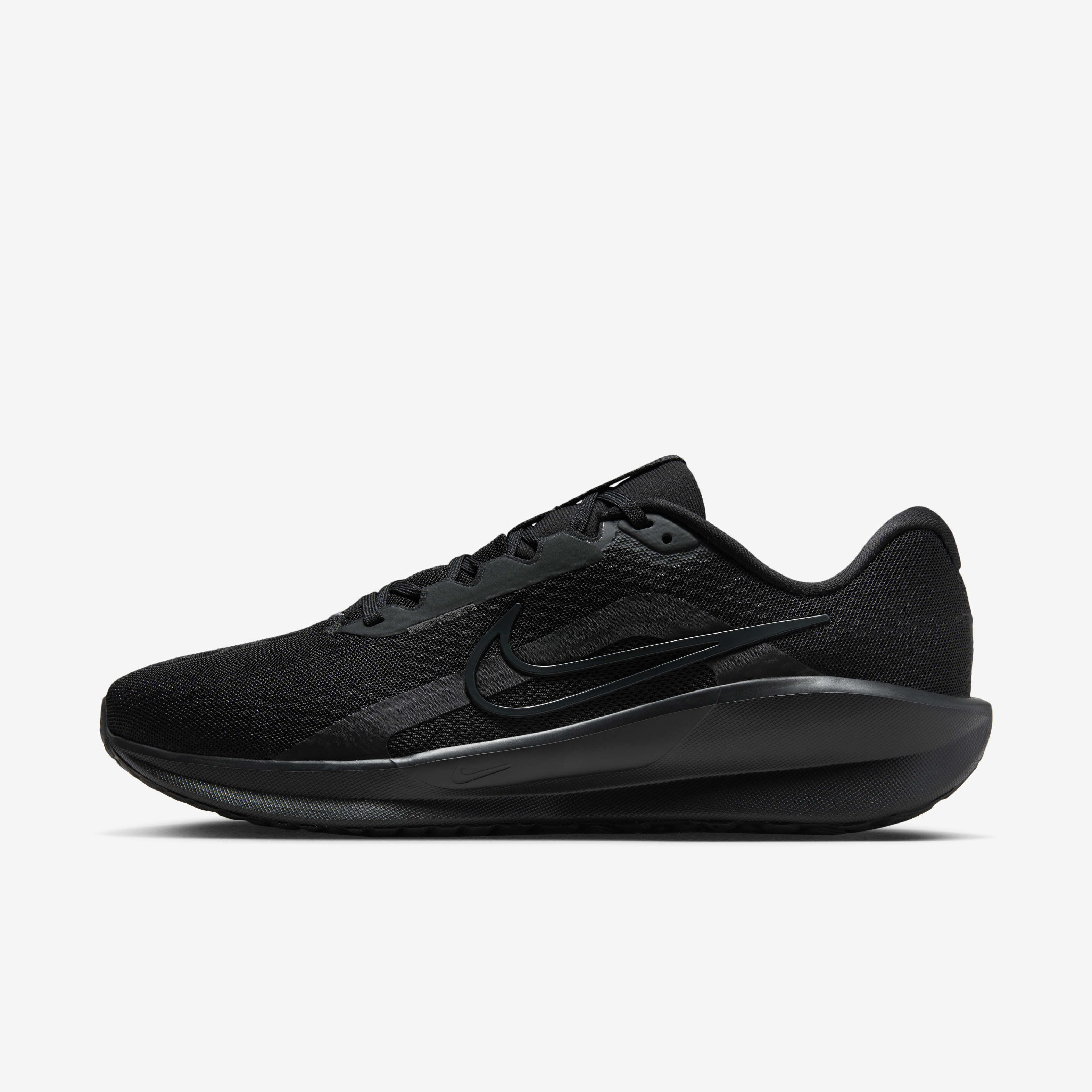 Nike women's downshifter 9 running shoes store