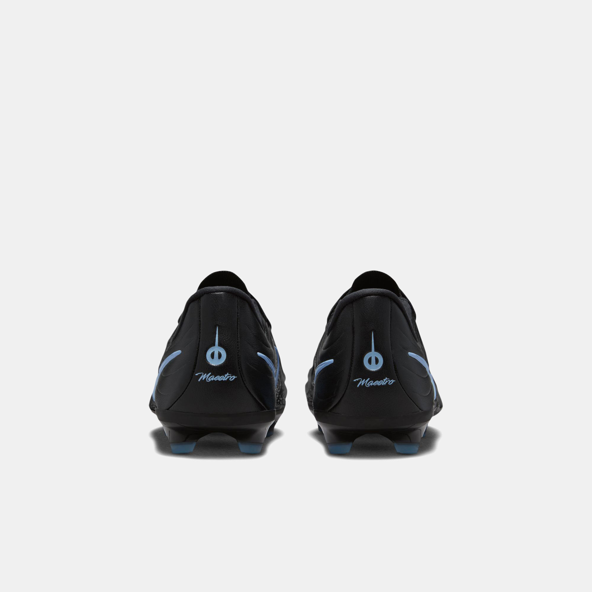 نايكي جونيور تيمبو مايسترو أكاديمي image number 1