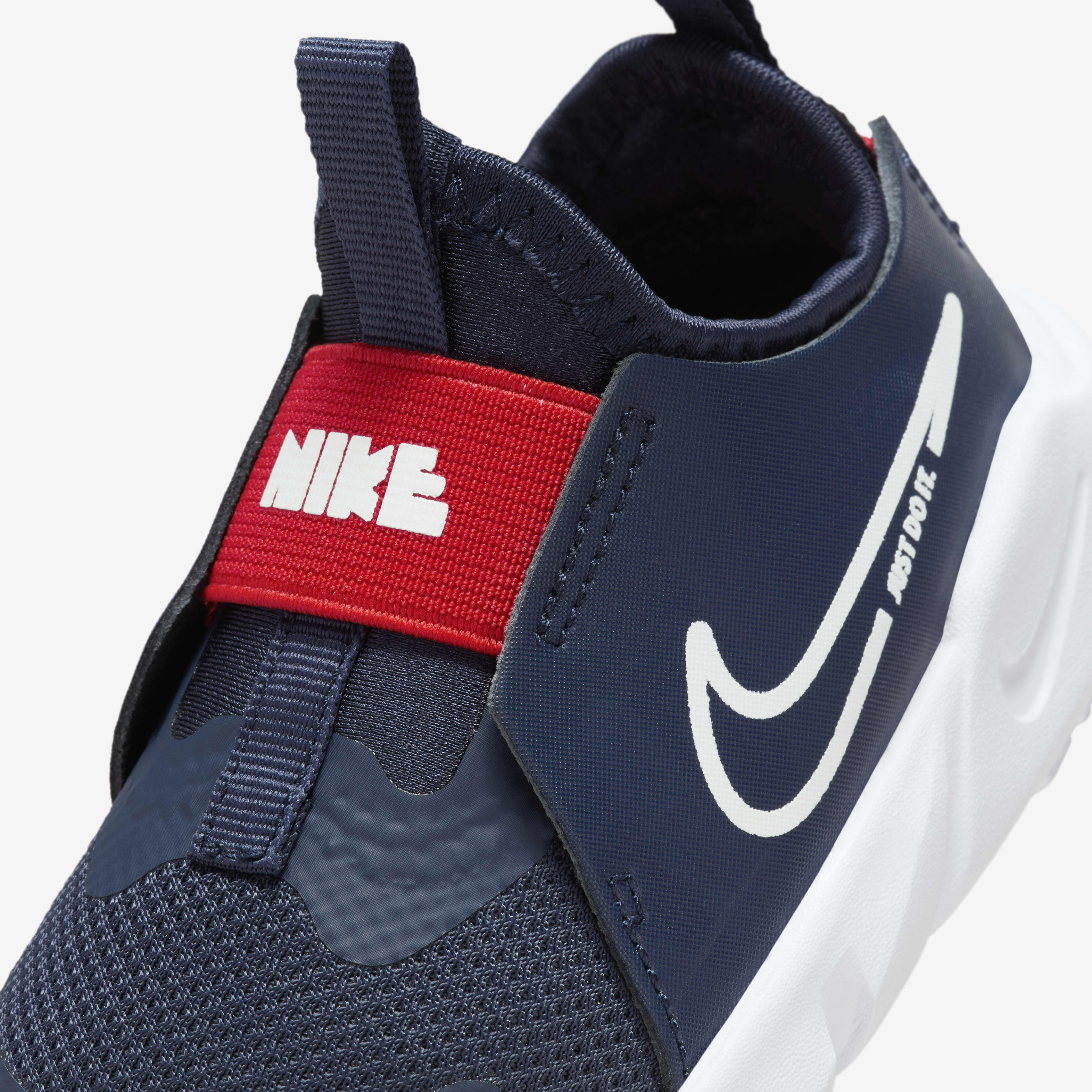 Nike Flex Runner 2 image number 6