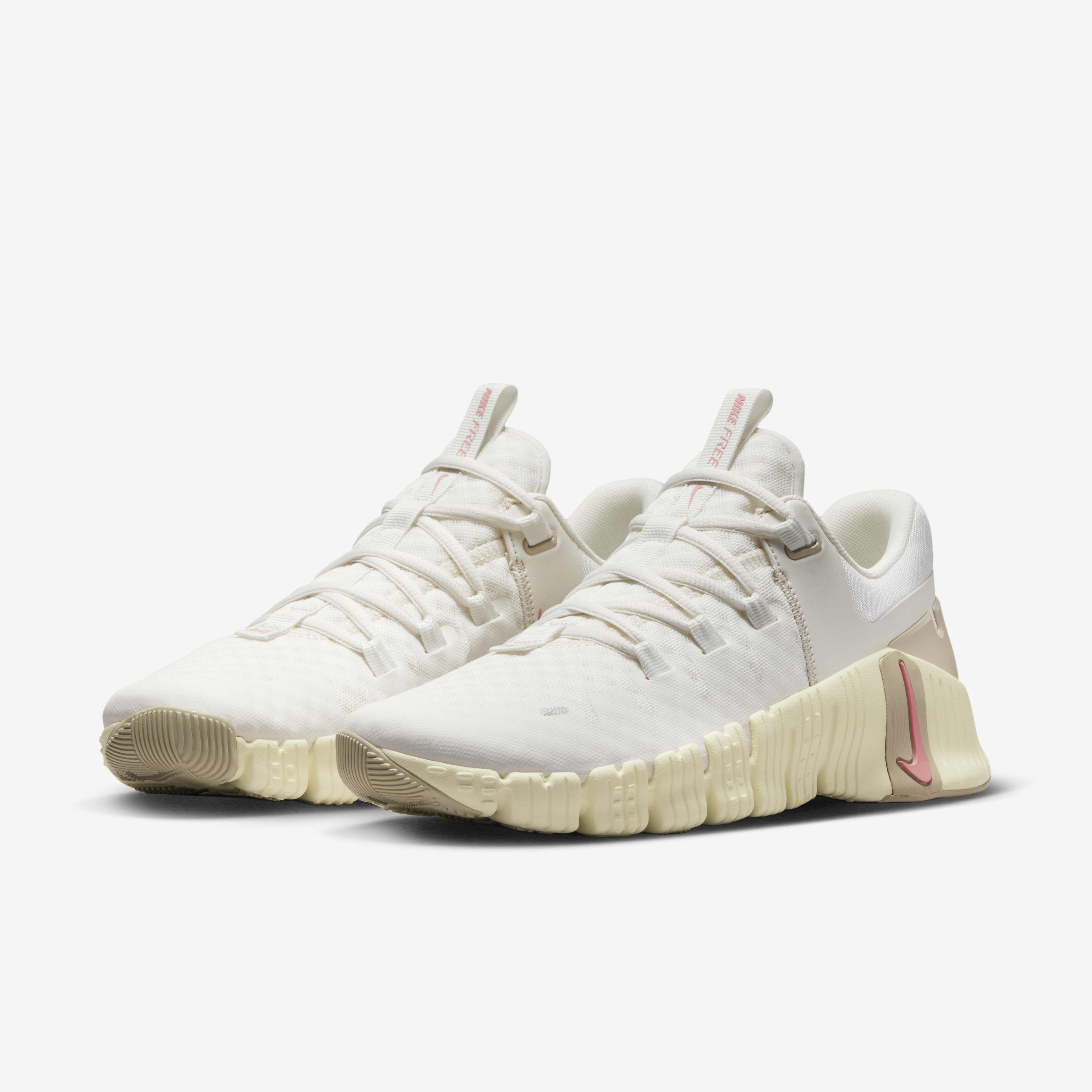 نايكي فري ميتكون 5 image number 4