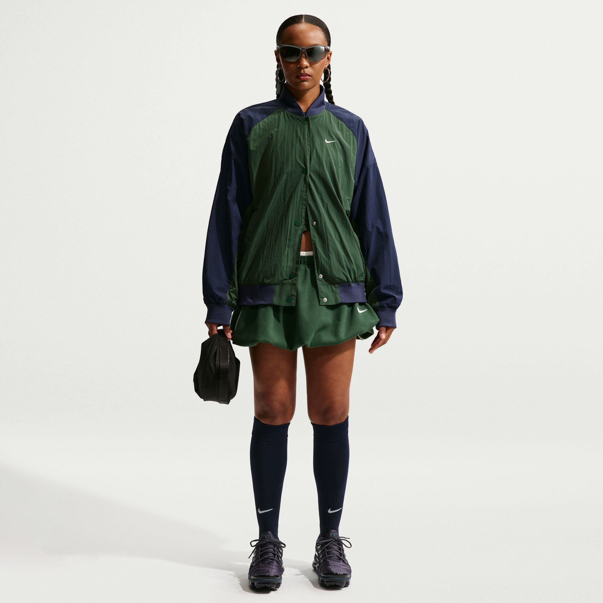 Nike Sportswear image number 0