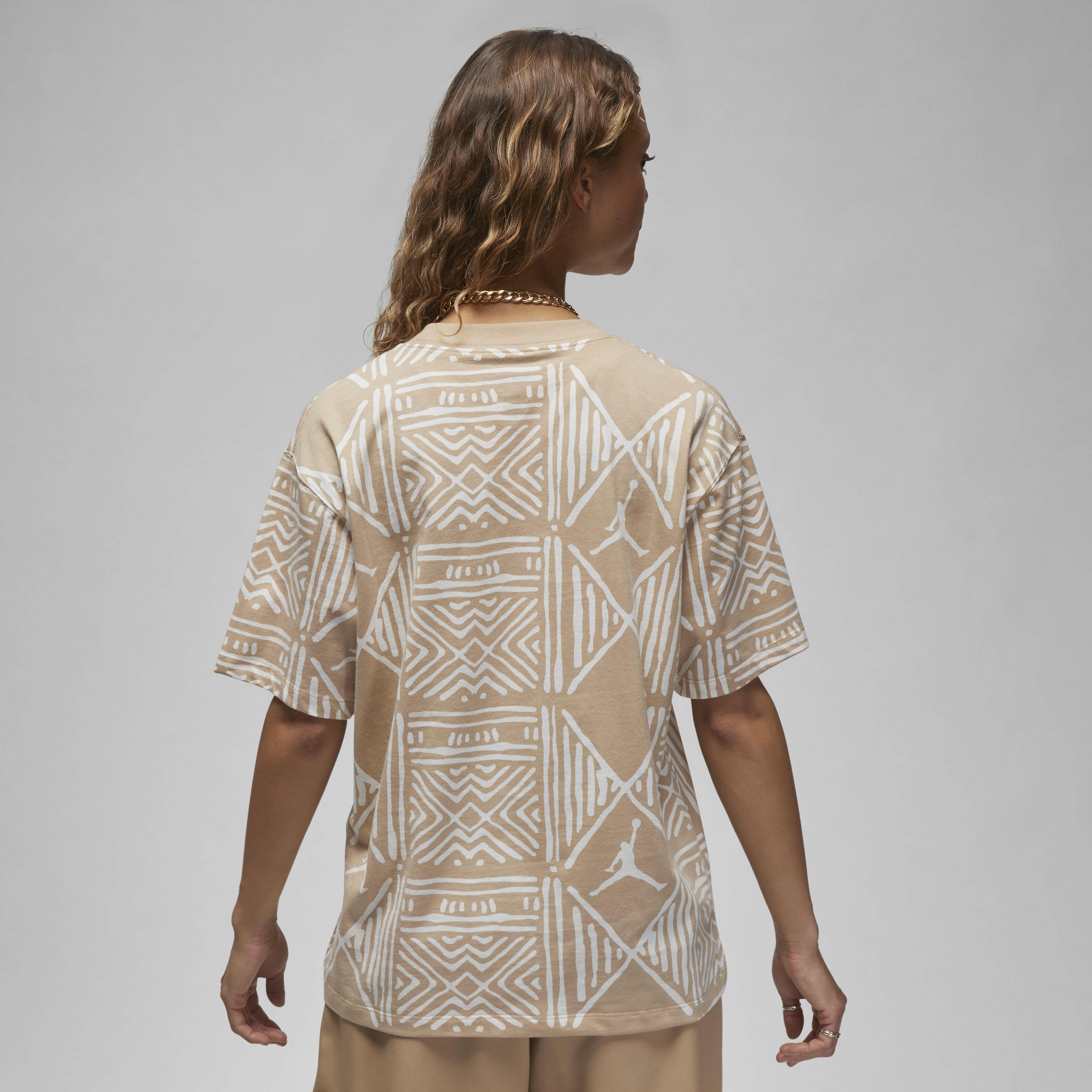 Jordan image number 1