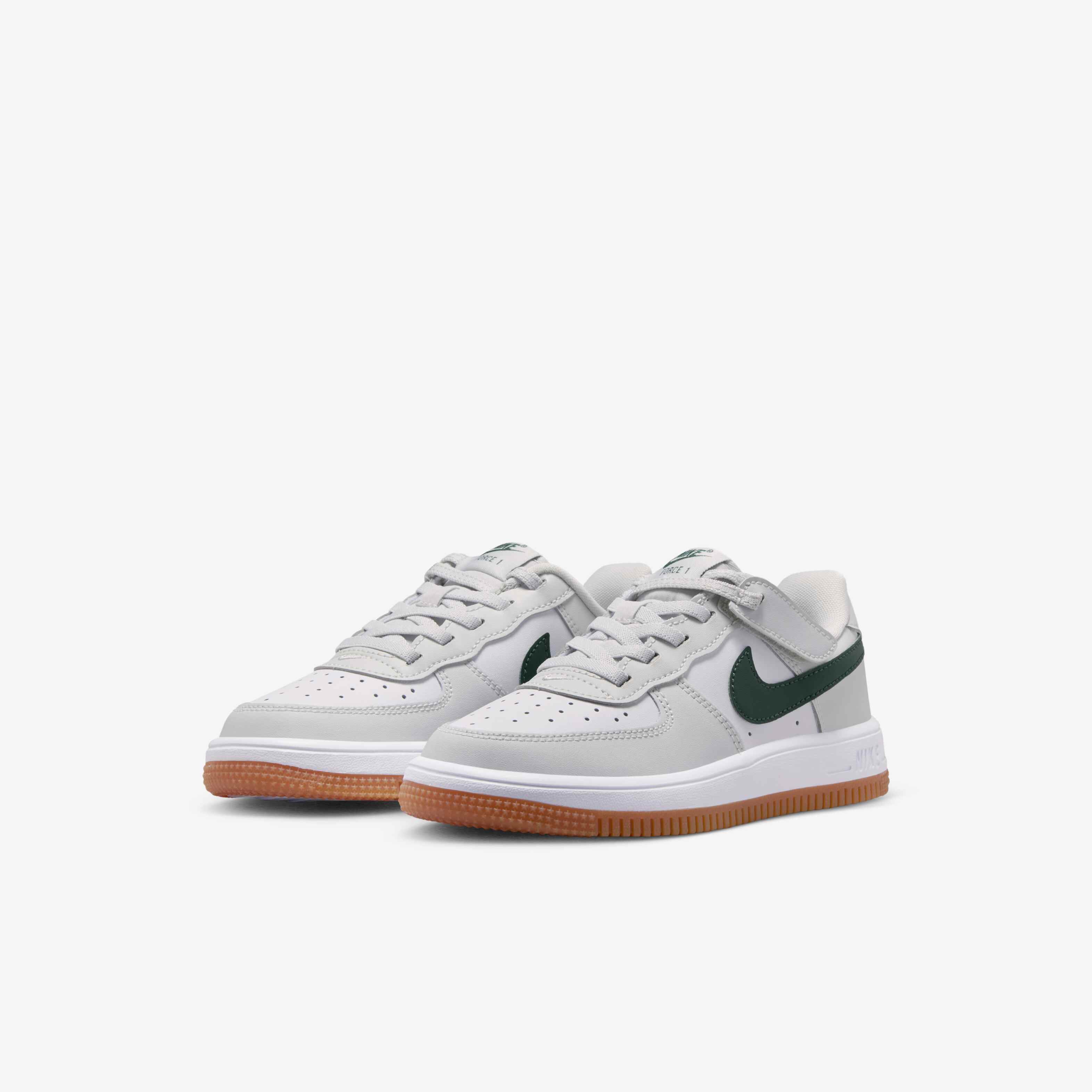 Nike Force 1 Low EasyOn image number 4