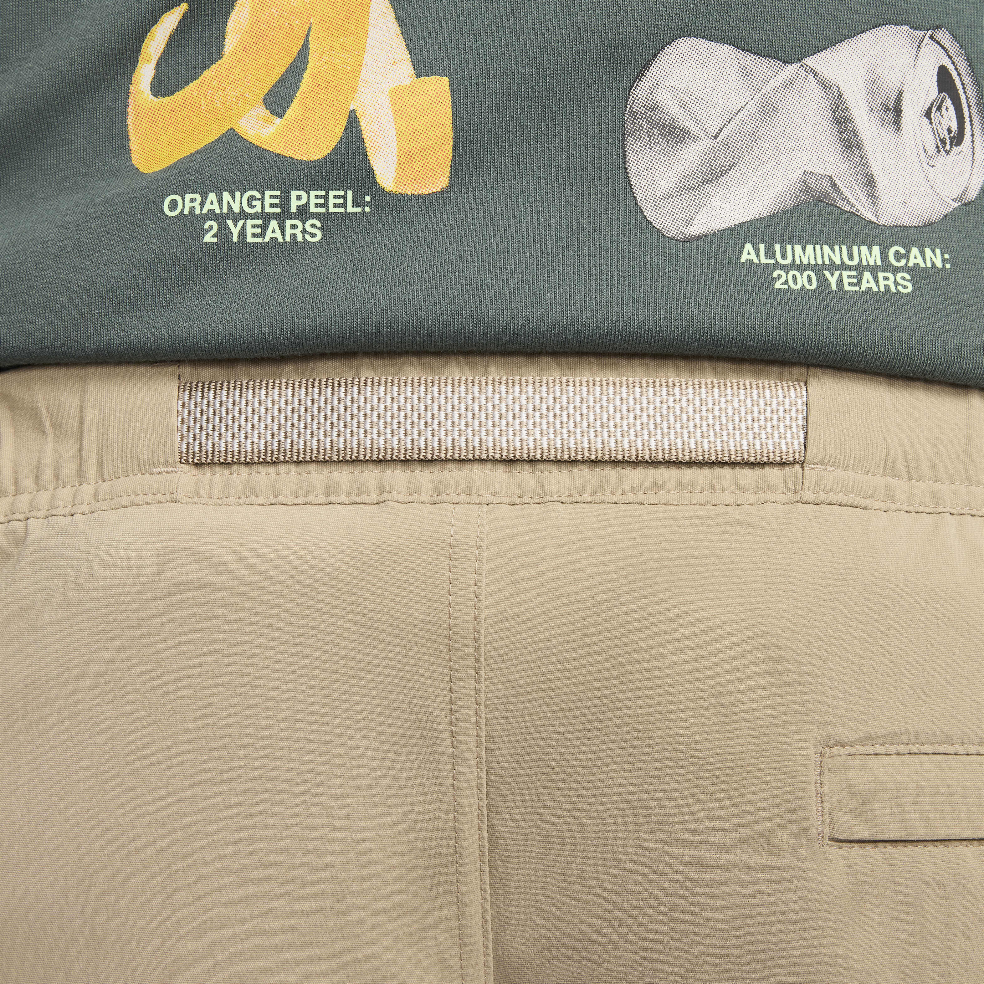 Nike ACG image number 16