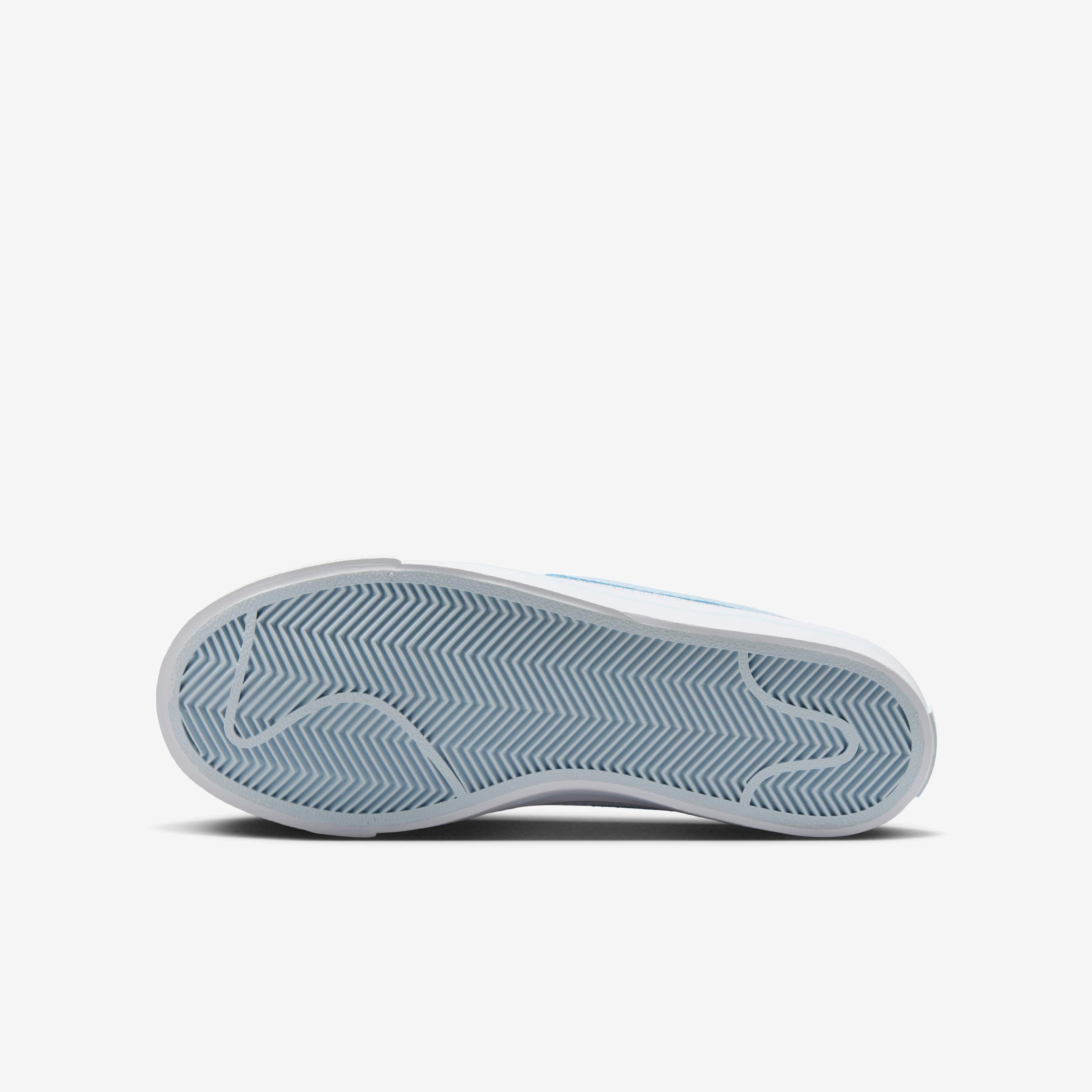 NikeCourt Legacy image number 1