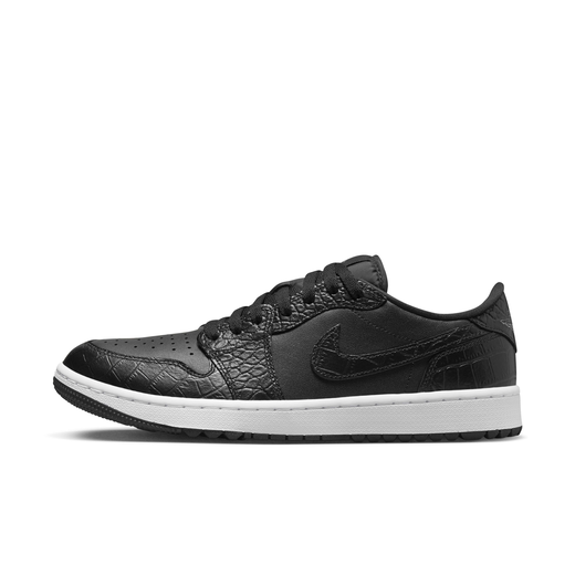 Jordan shoes shop online store