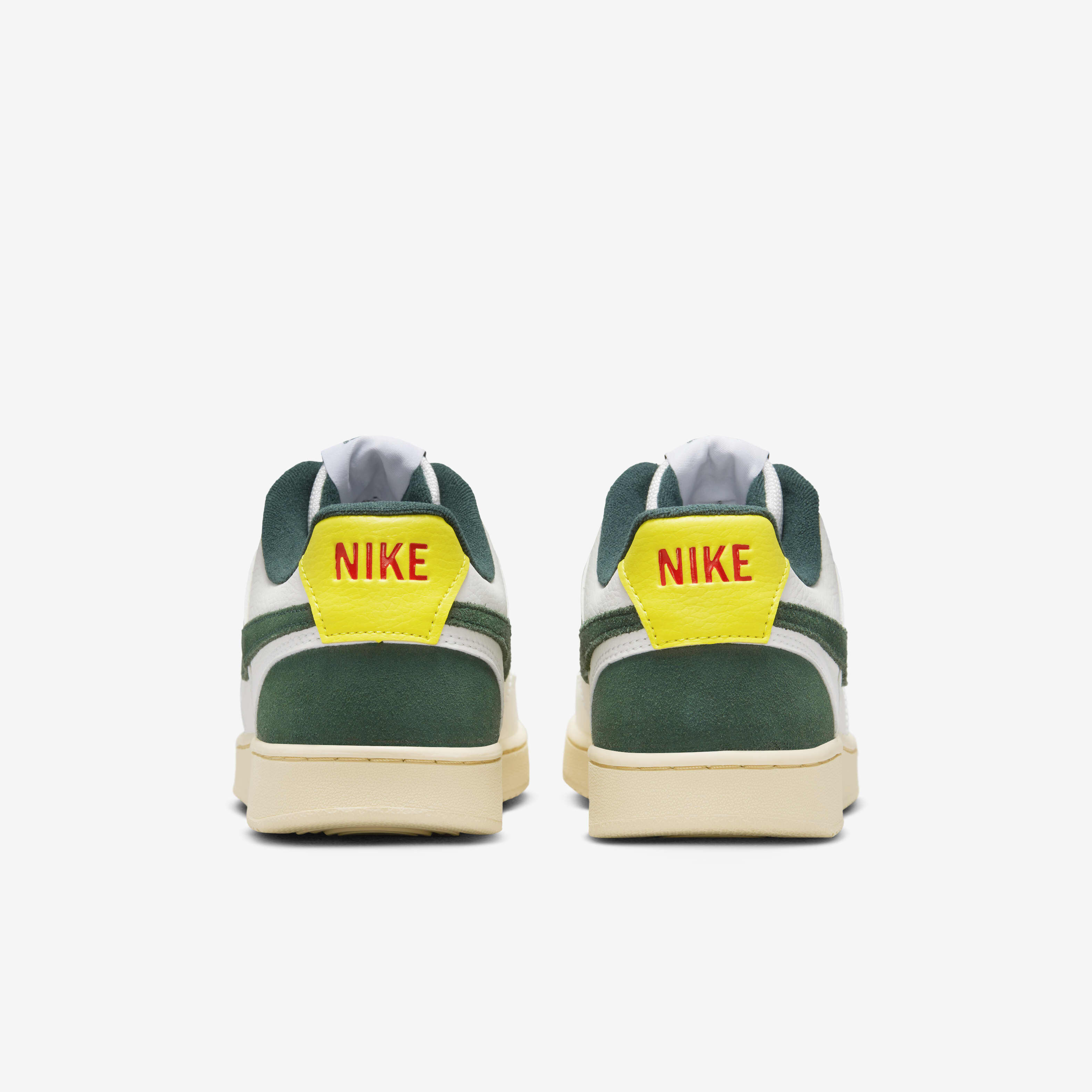 نايكي كورت فيجن لو image number 5