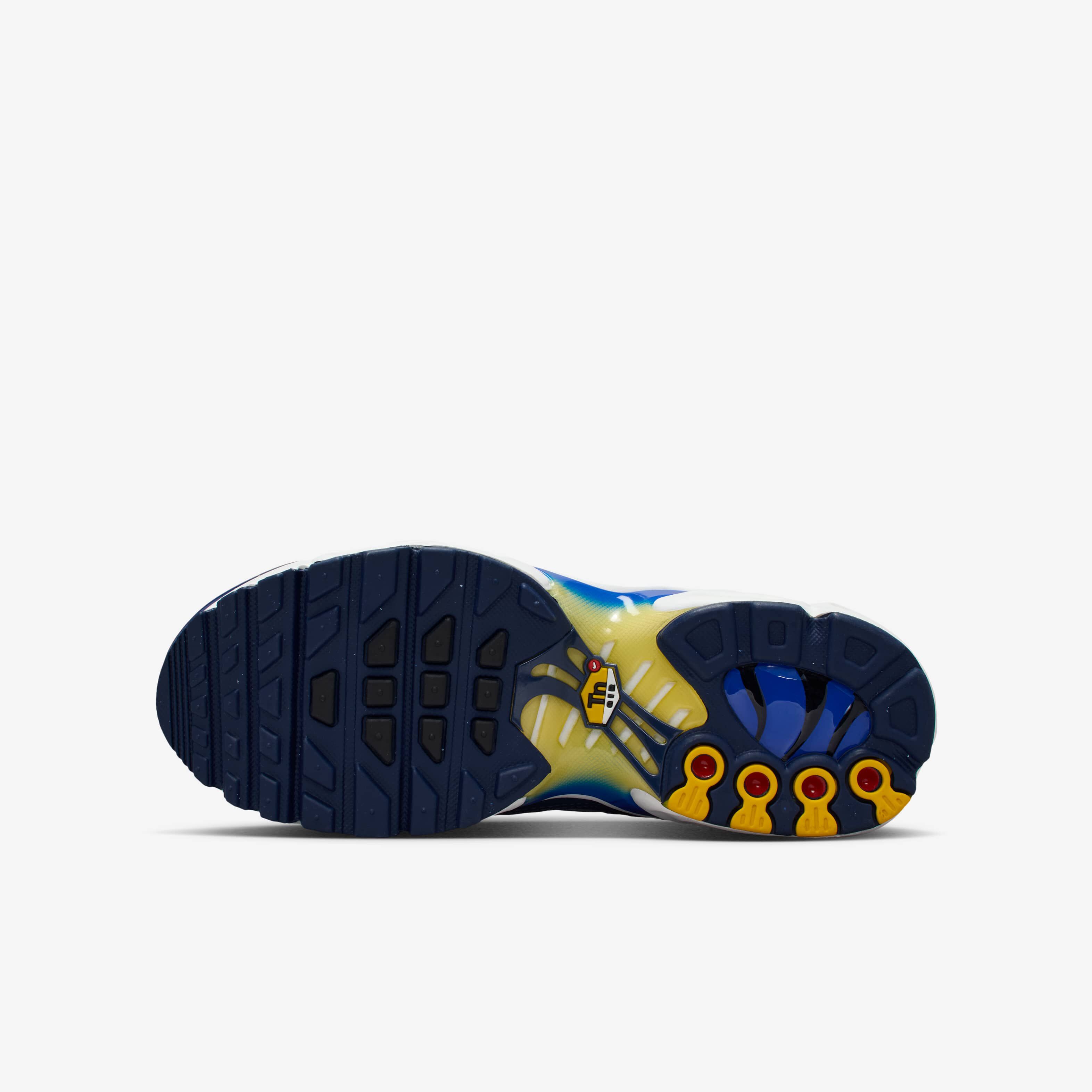 نايكي اير ماكس بلس image number 1