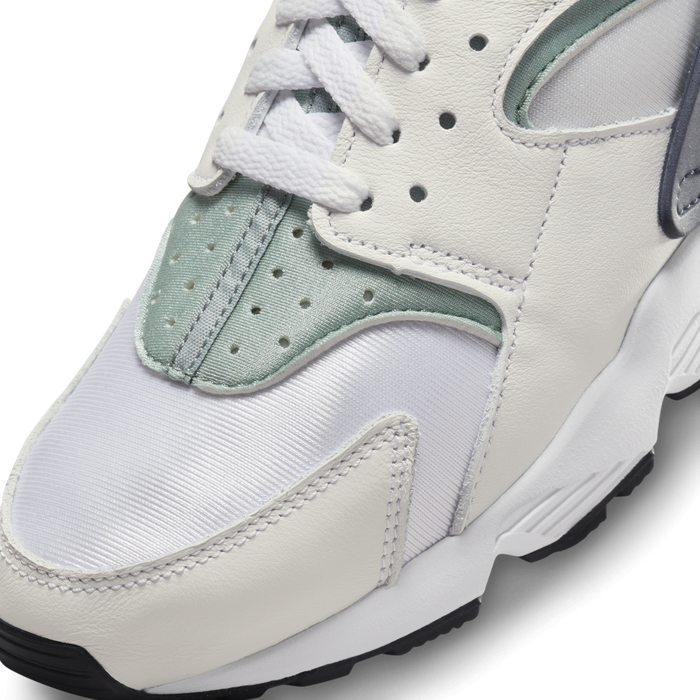 Basket top nike huarache