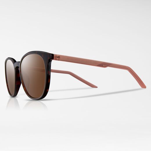 Sunglasses & Eyewear-Nike, Nike Journey, Sunglasses