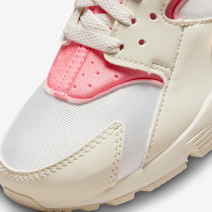 Nike Huarache Run image number 6 Nike Huarache Run image number 6