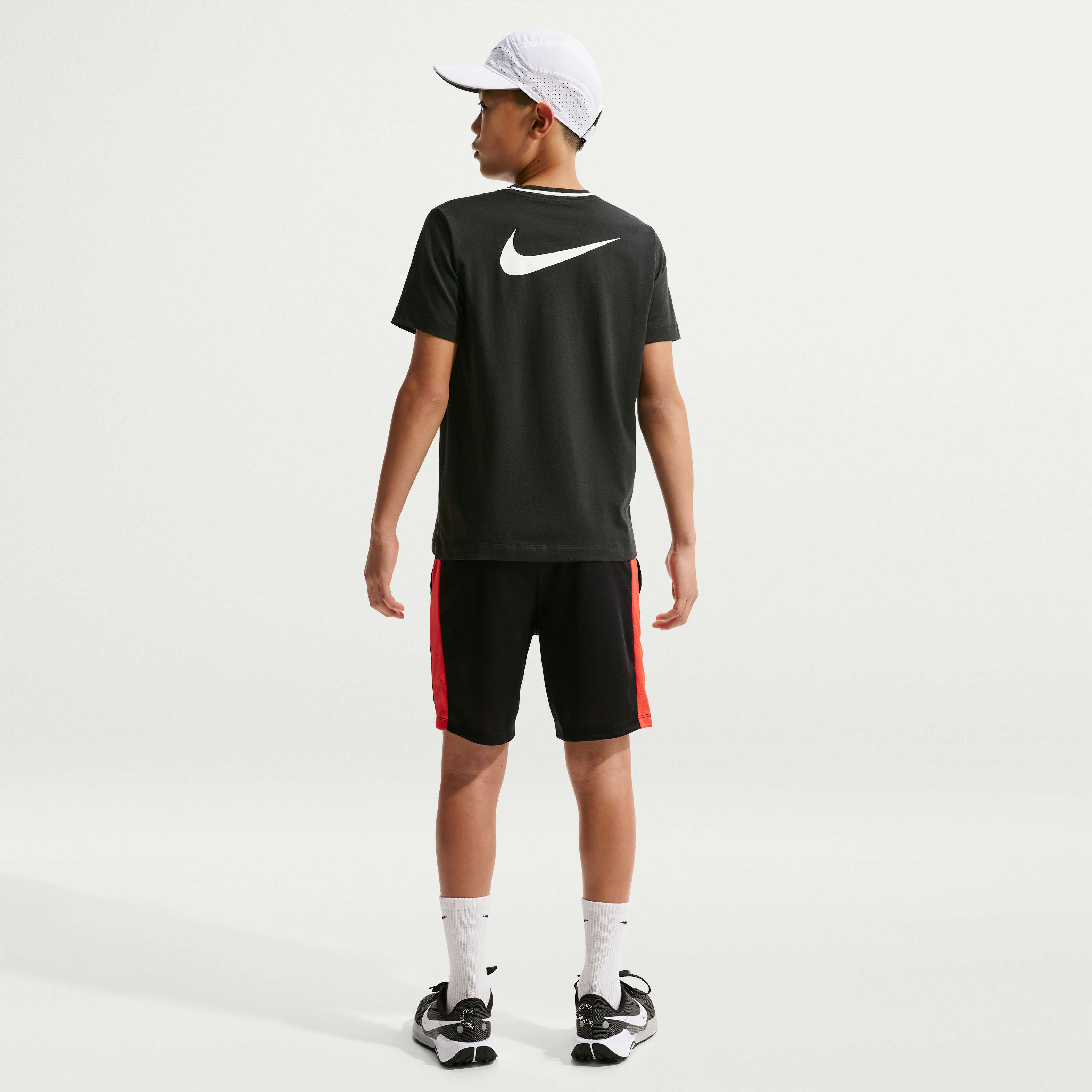 Nike image number 4
