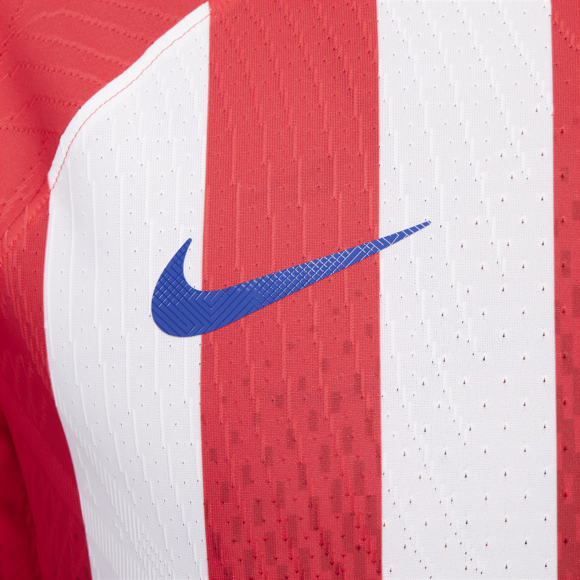 Nike atletico sale madrid