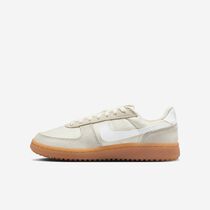 Nike Field General