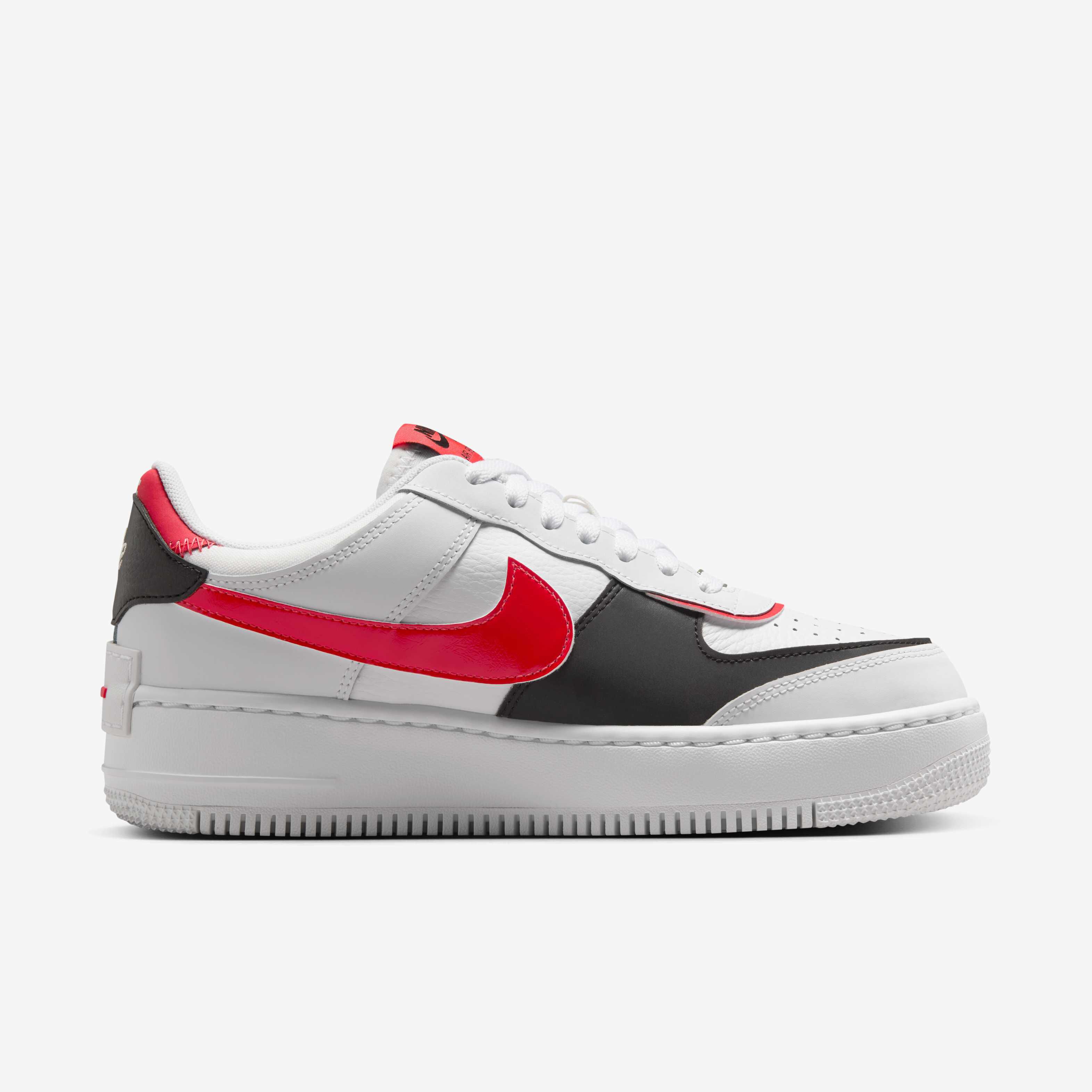 Nike Air Force 1 Shadow image number 2