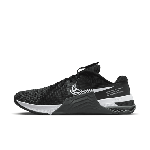 metcon trainers nike
