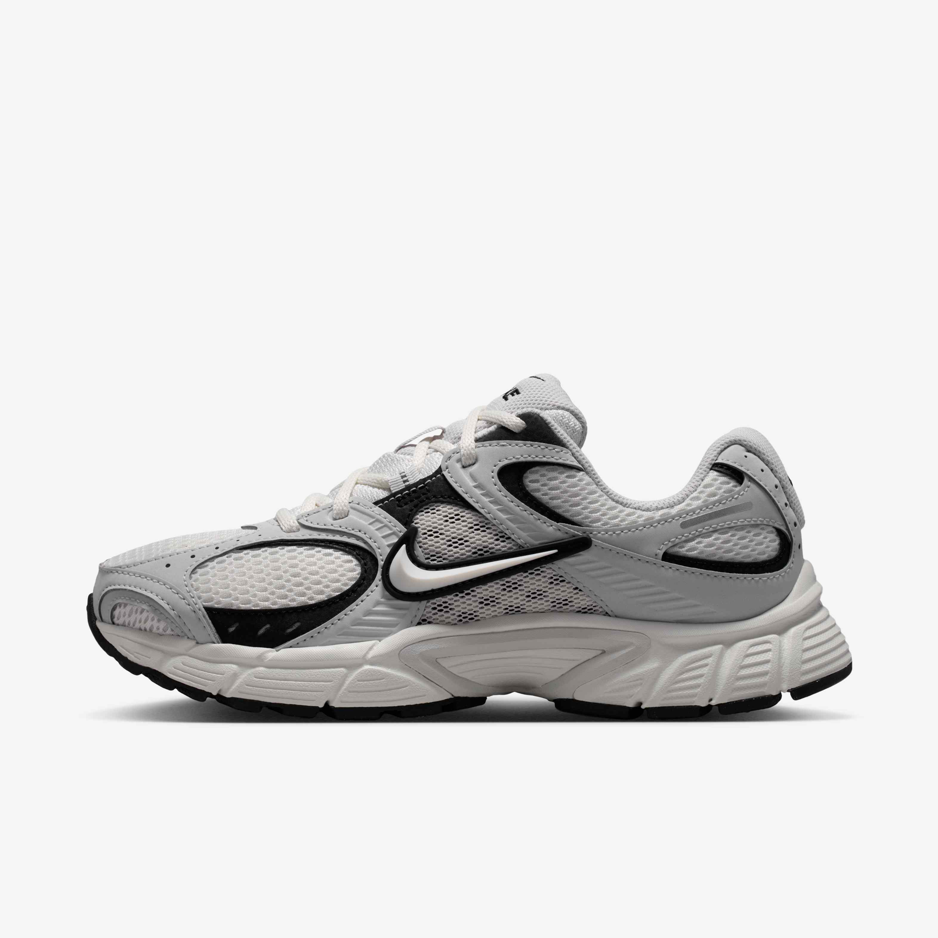 Nike V5 RNR image number 0