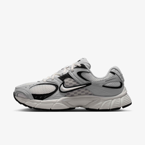 Nike V5 RNR