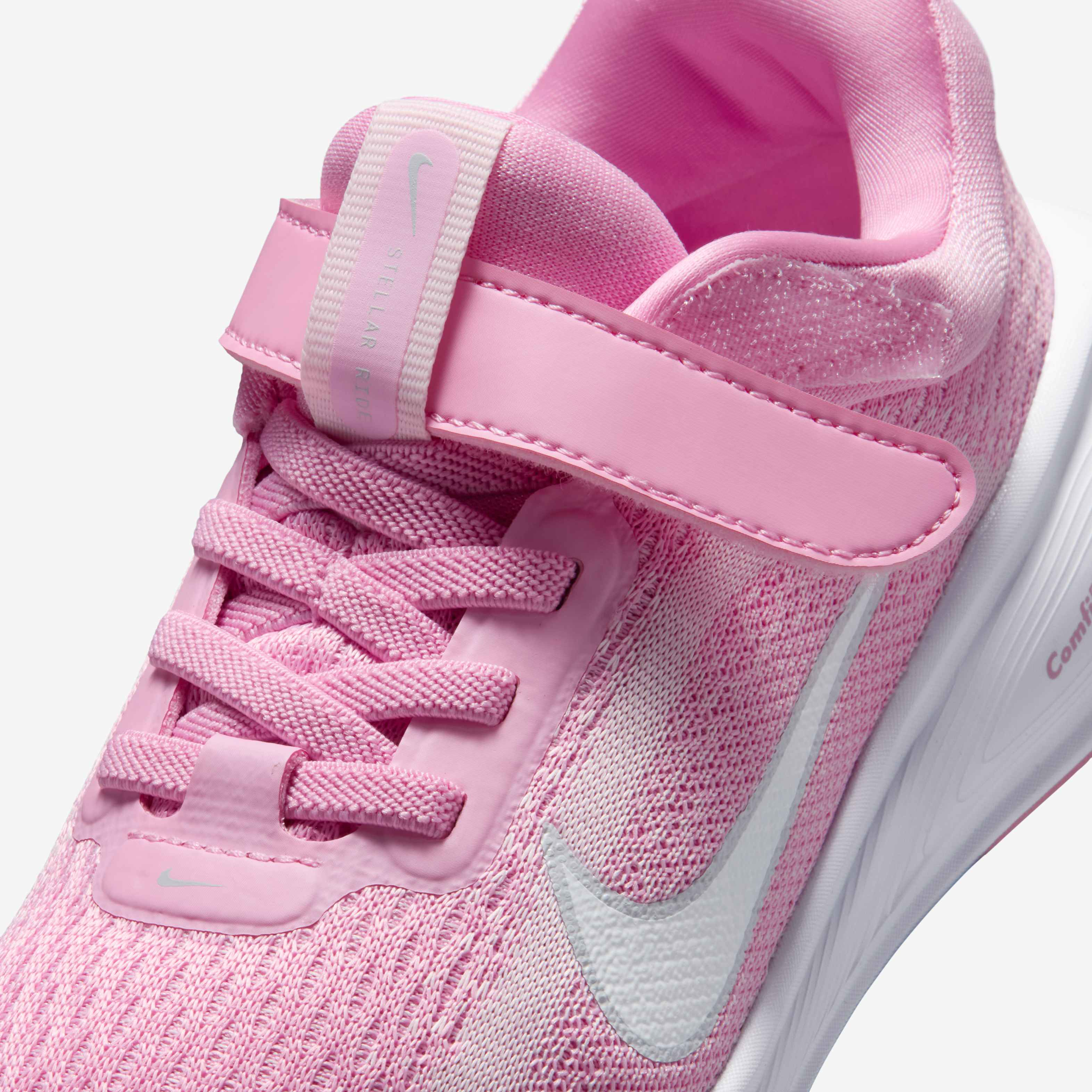 نايكي ستيلار رايد image number 6