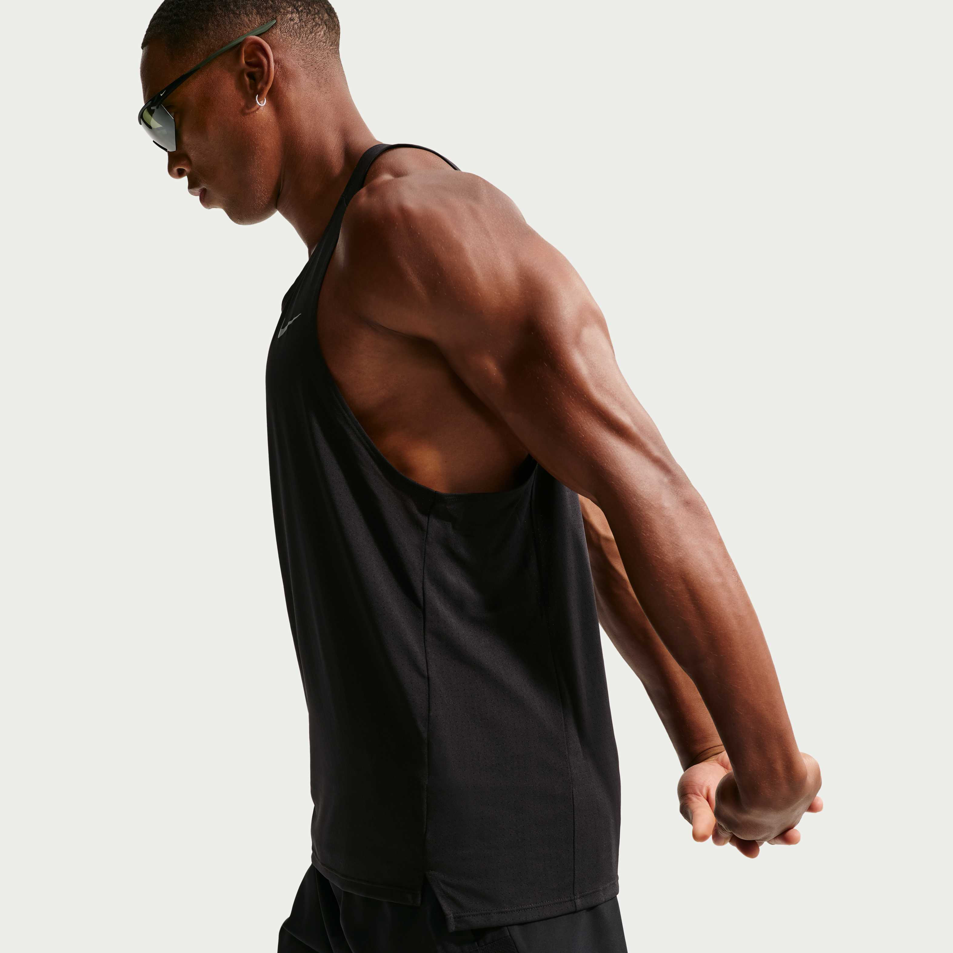 Nike Fast image number 2