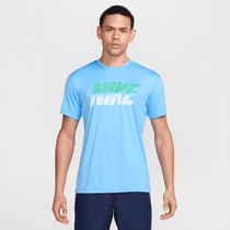 Nike Swim Hydroguard