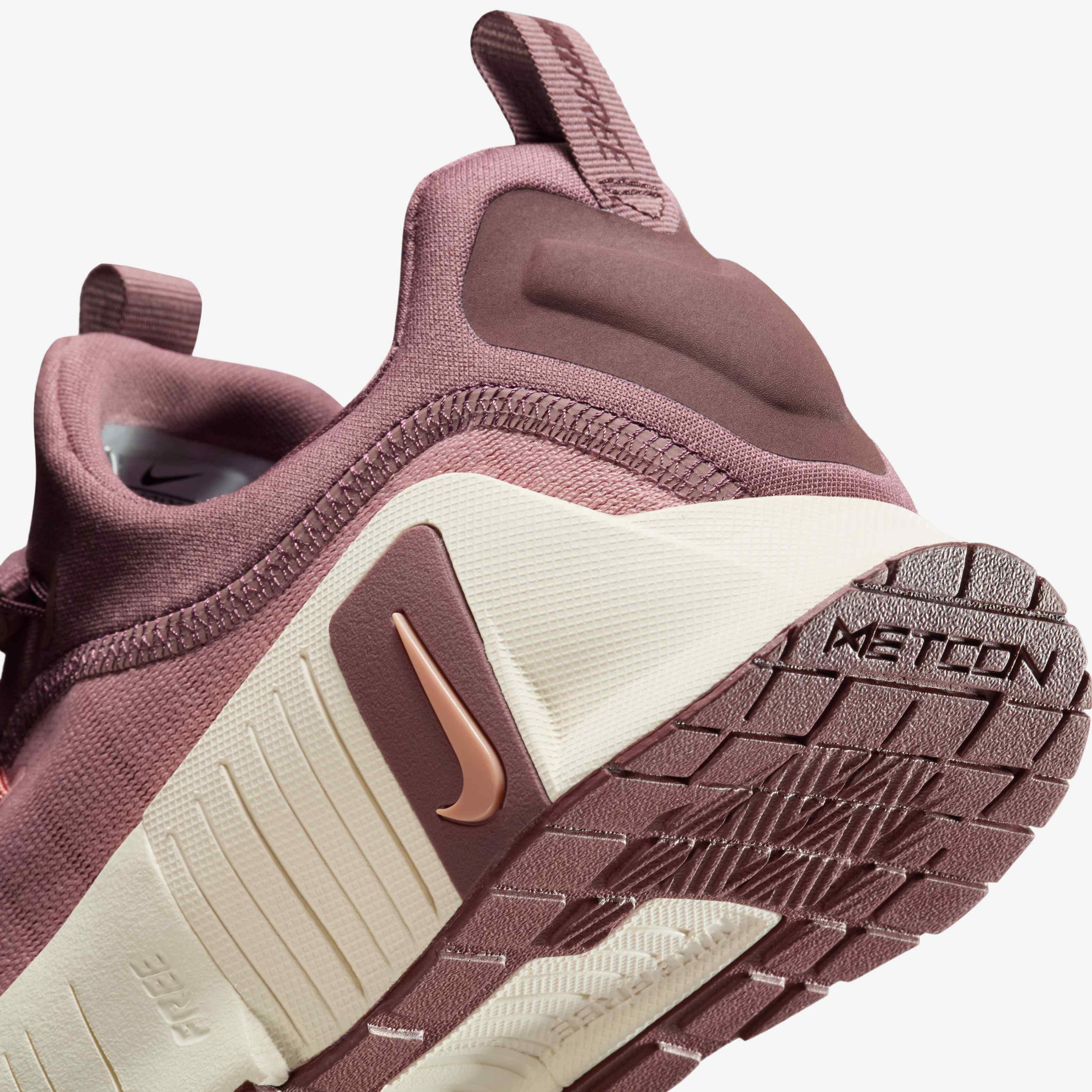 نايكي فري متكون 6 image number 7