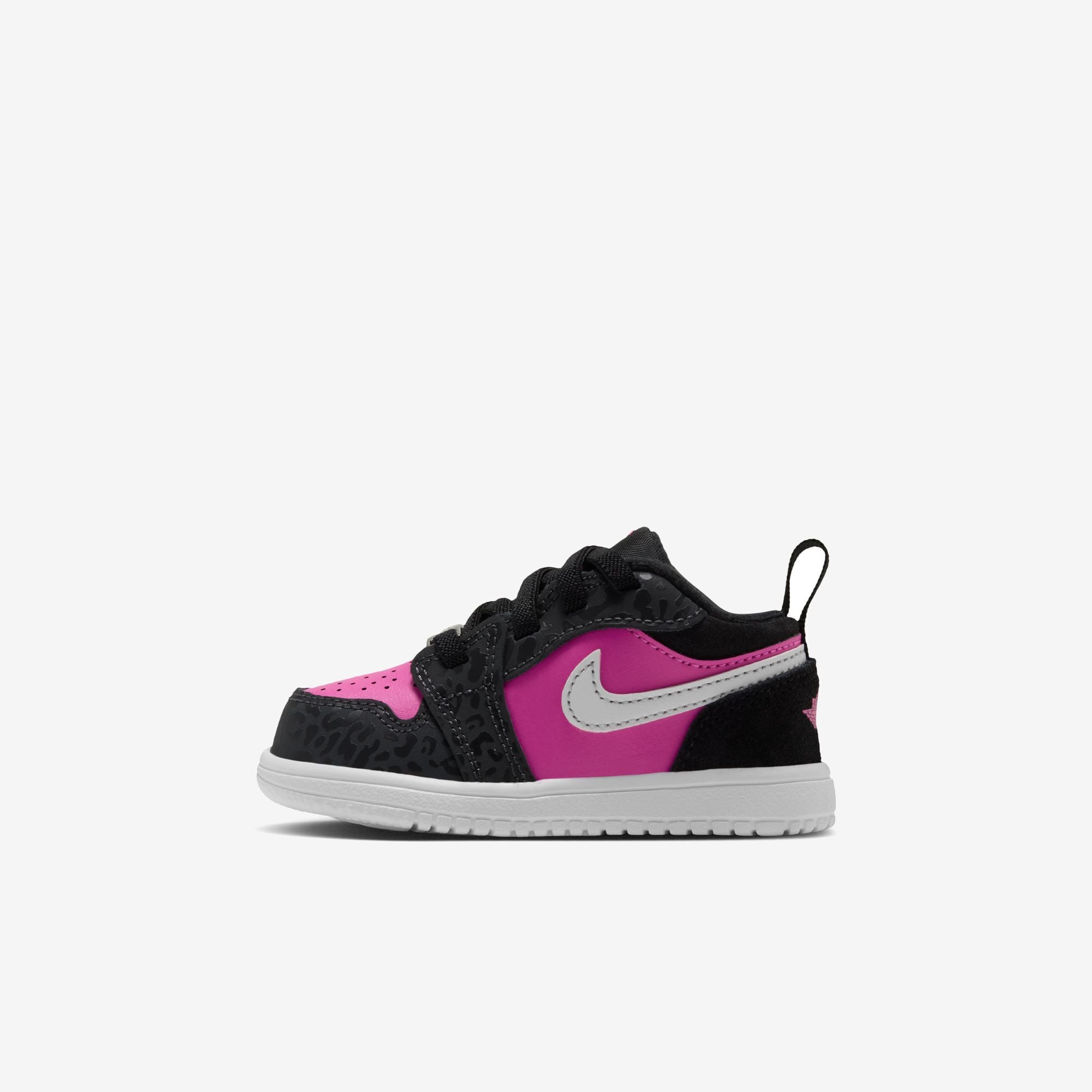 Jordan 1 Low Alt SE image number 0
