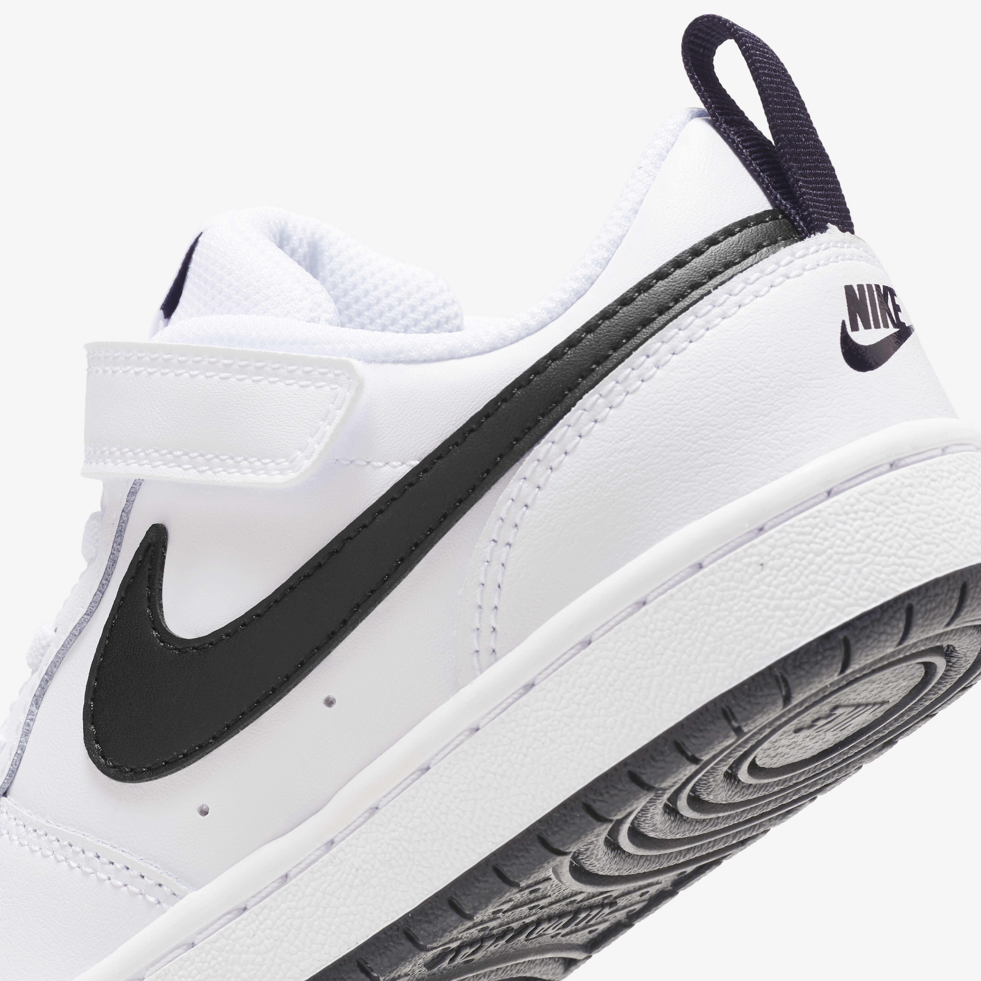 نايكي كورت بورو لو 2 image number 7