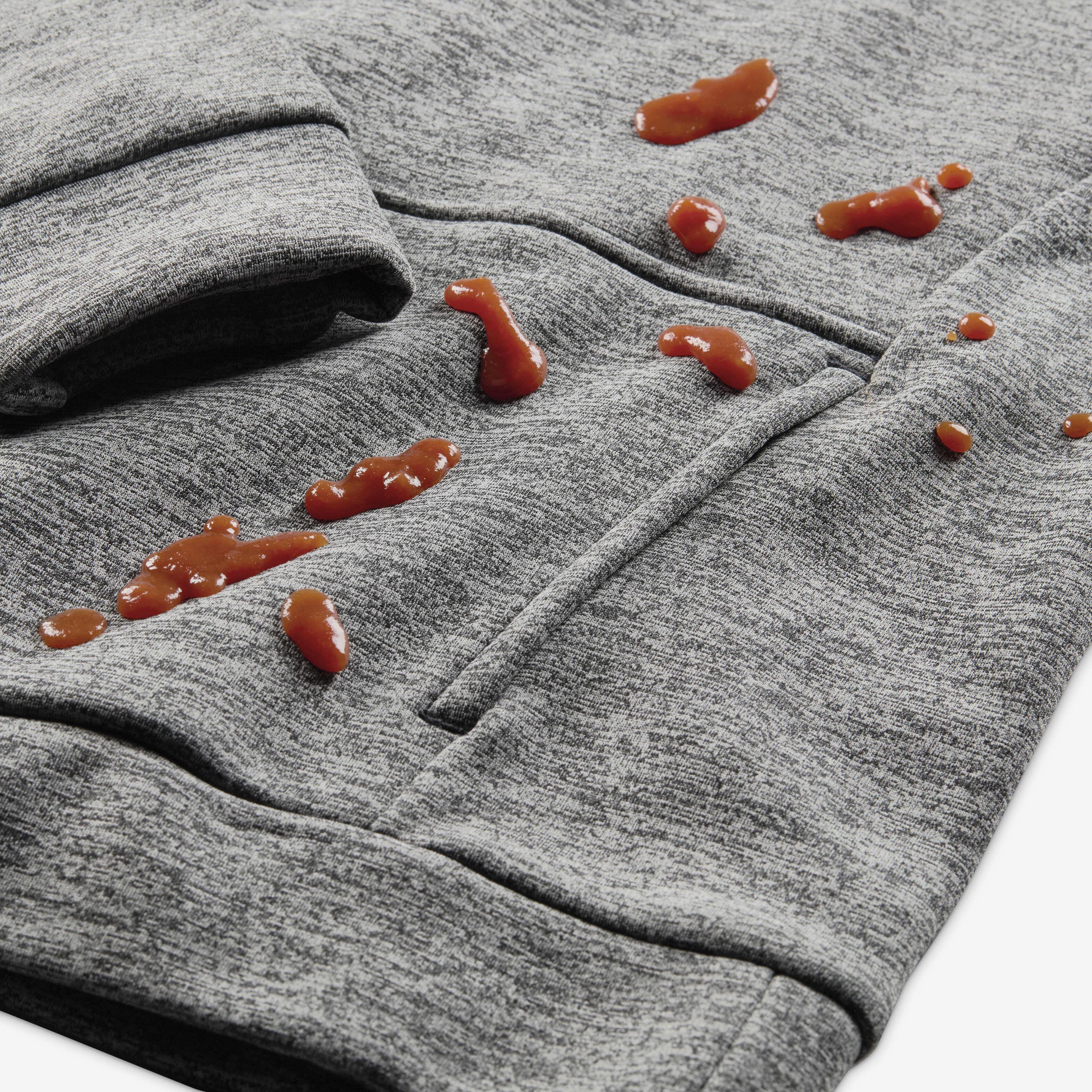 Nike Multi Stain Repel image number 8