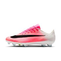 Nike Mercurial Superfly 11 Pro
