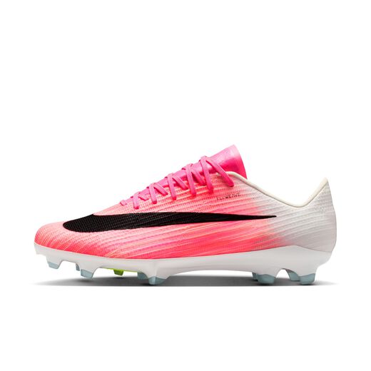 أجدد أحذية العشب الطبيعي للرجال-نايكي, Nike Mercurial Superfly 11 Pro, حذاء كرة القدم منخفض عند الكاحل لملاعب العشب الطبيعي