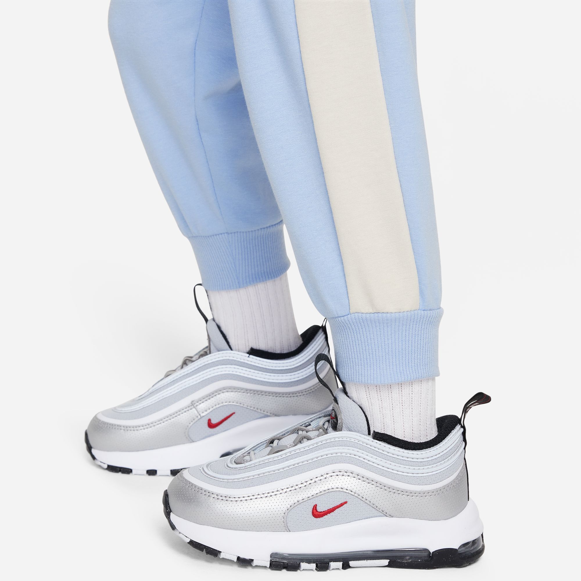 Nike E1D1 image number 4