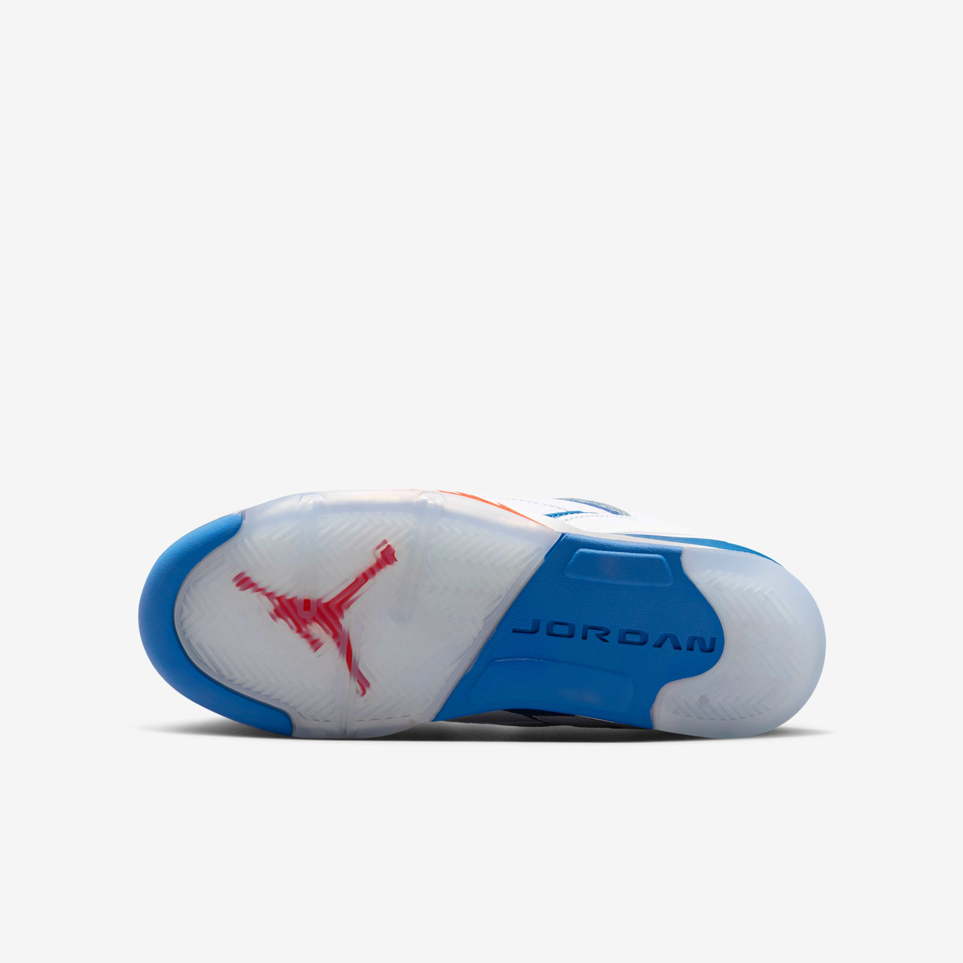 Air Jordan Sixty Plus Low image number 1