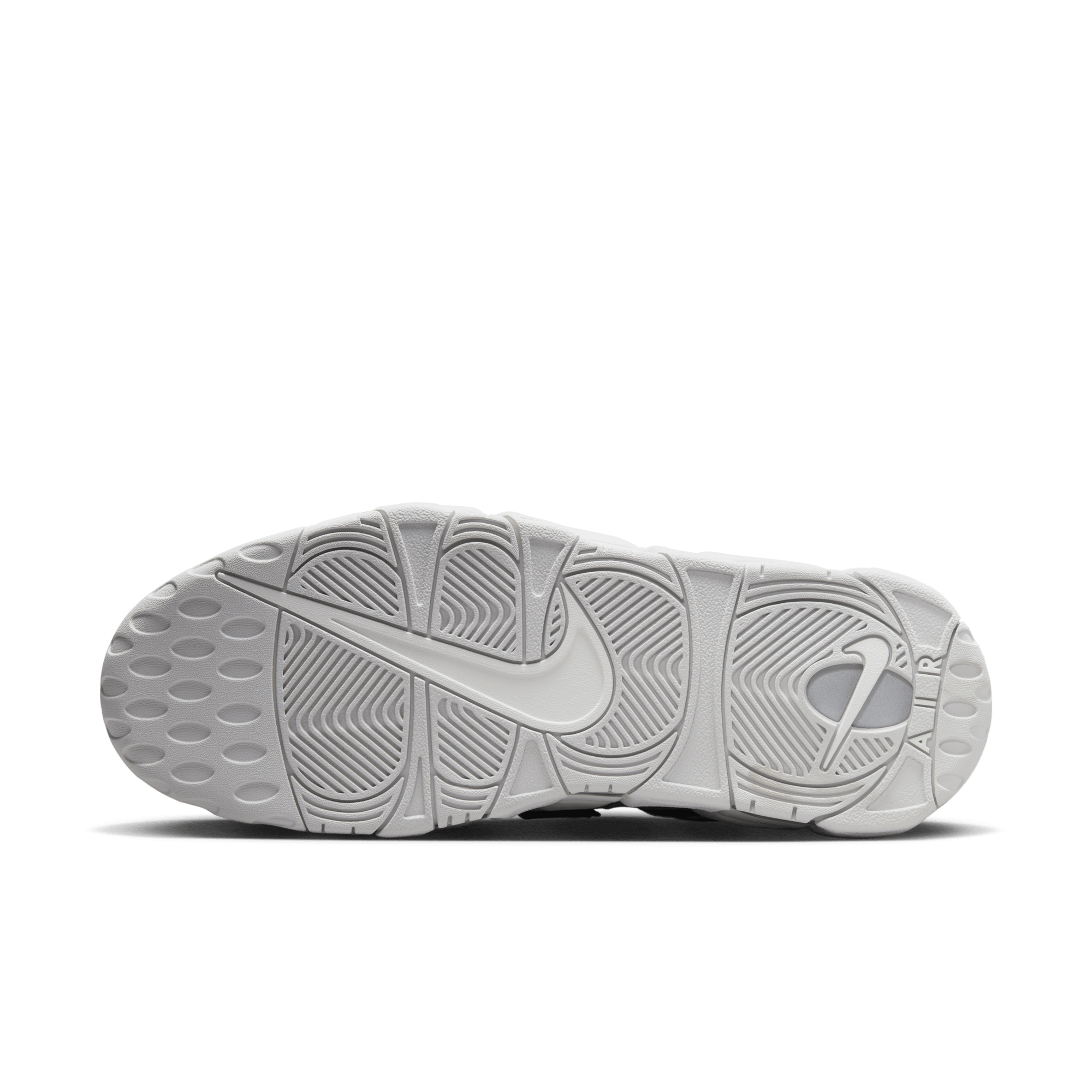 Original uptempo cheap