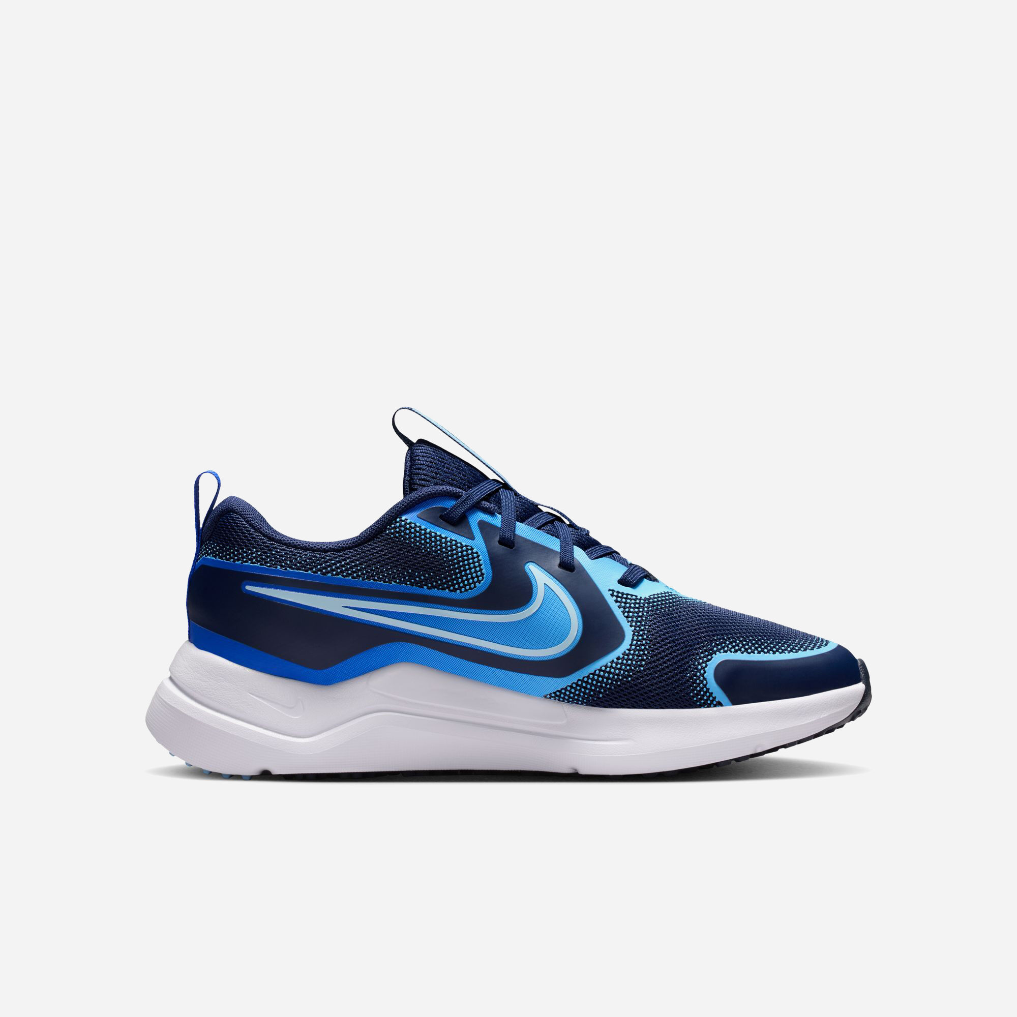 Nike Cosmic Runner image number 6