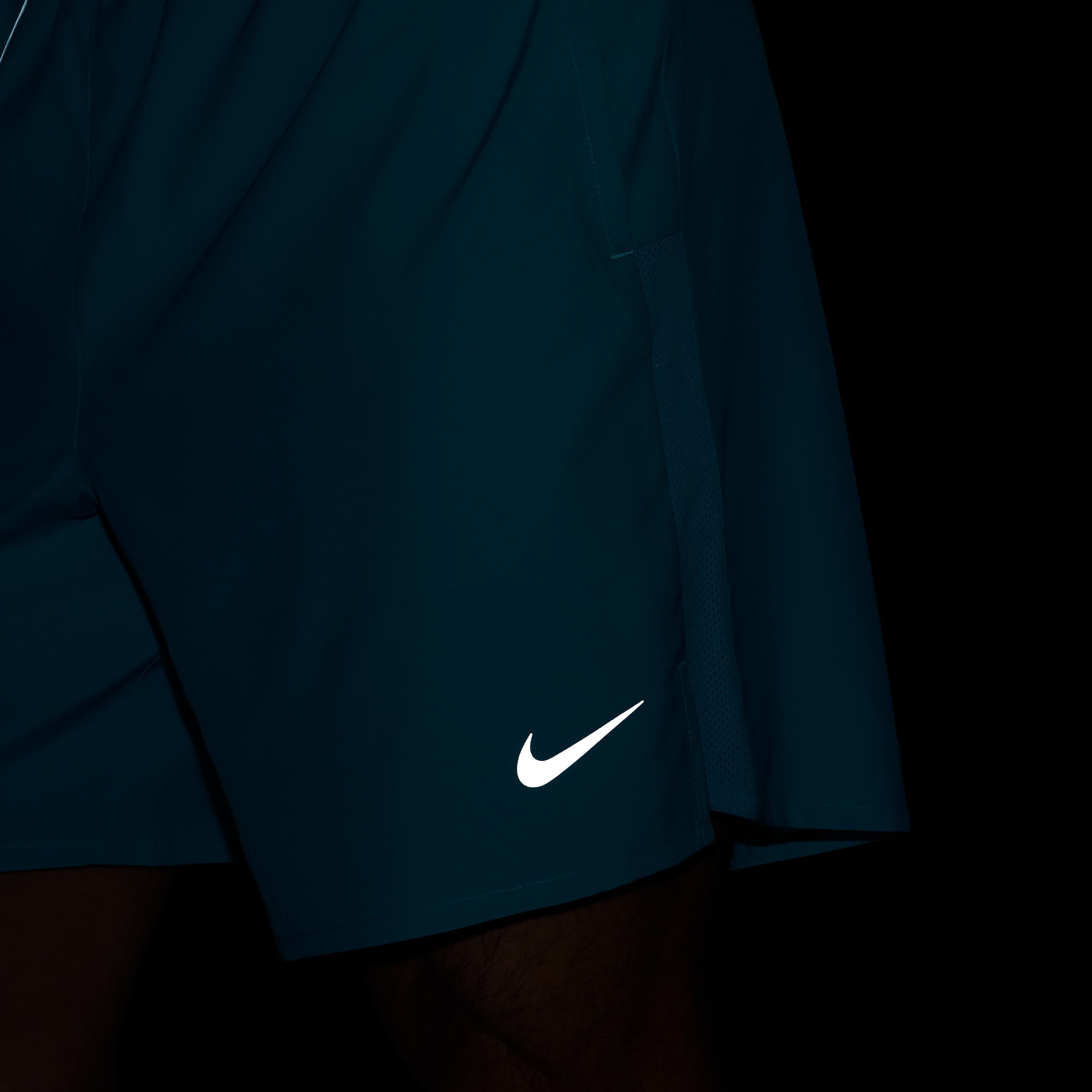 Nike Challenger image number 10