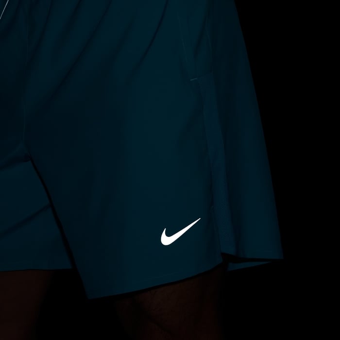Nike Challenger image number 10 Nike Challenger image number 10