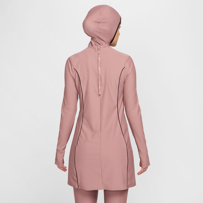 Nike Swim Victory image number 6 Nike Swim Victory image number 6