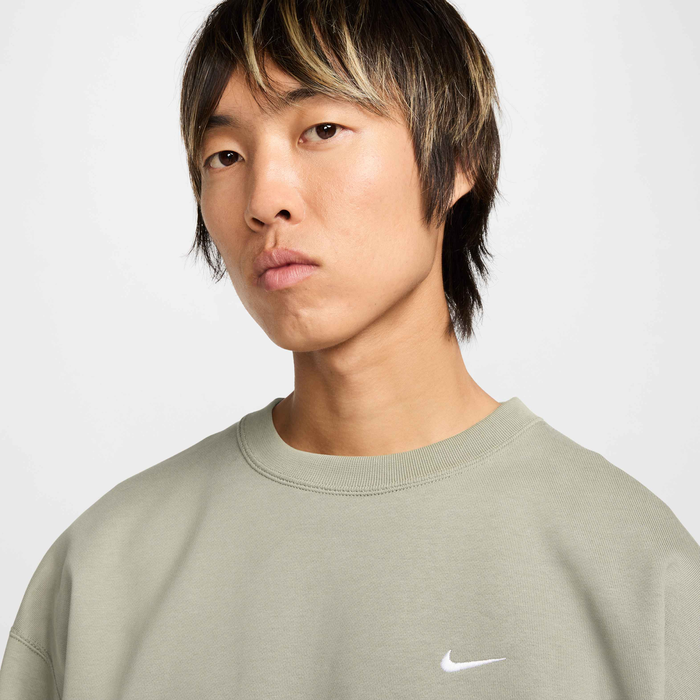 نايكي سولو سووش image number 2 نايكي سولو سووش image number 2