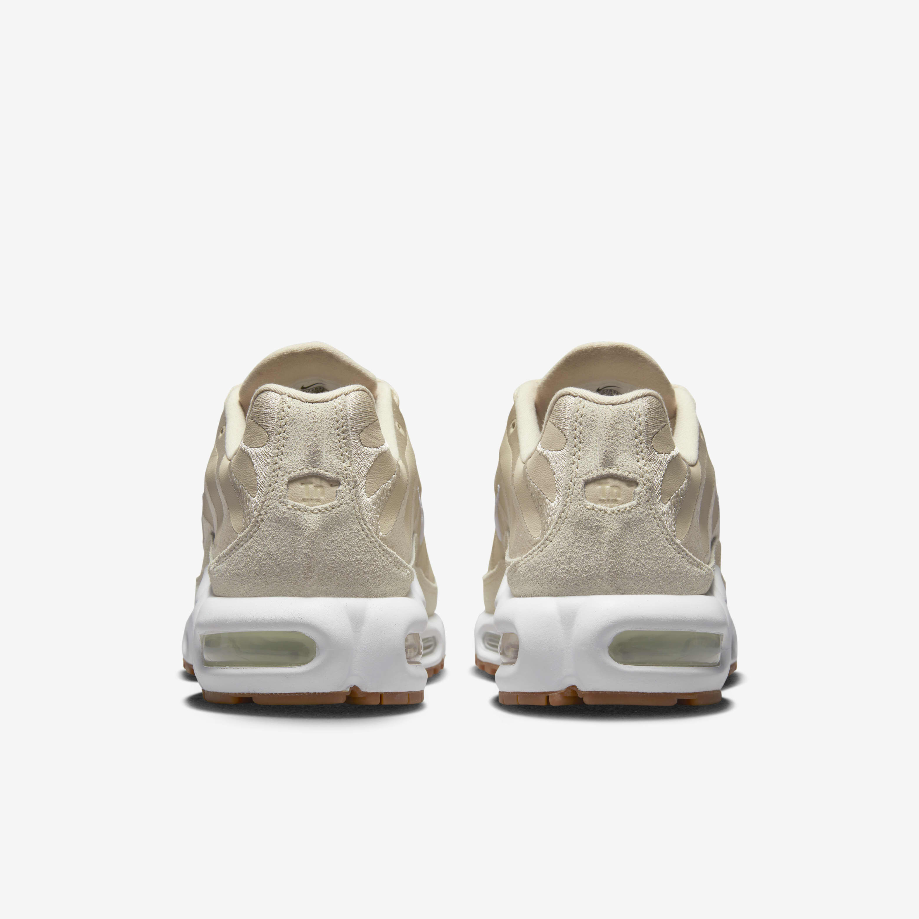 اير ماكس بلس بي-آر-آم image number 5