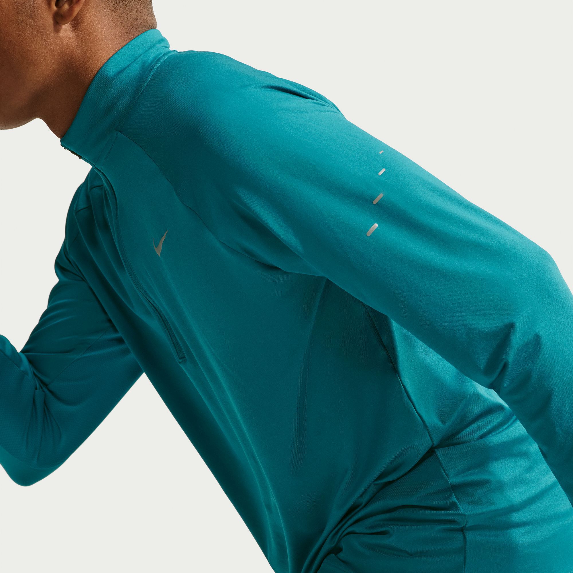 Nike Stride image number 4