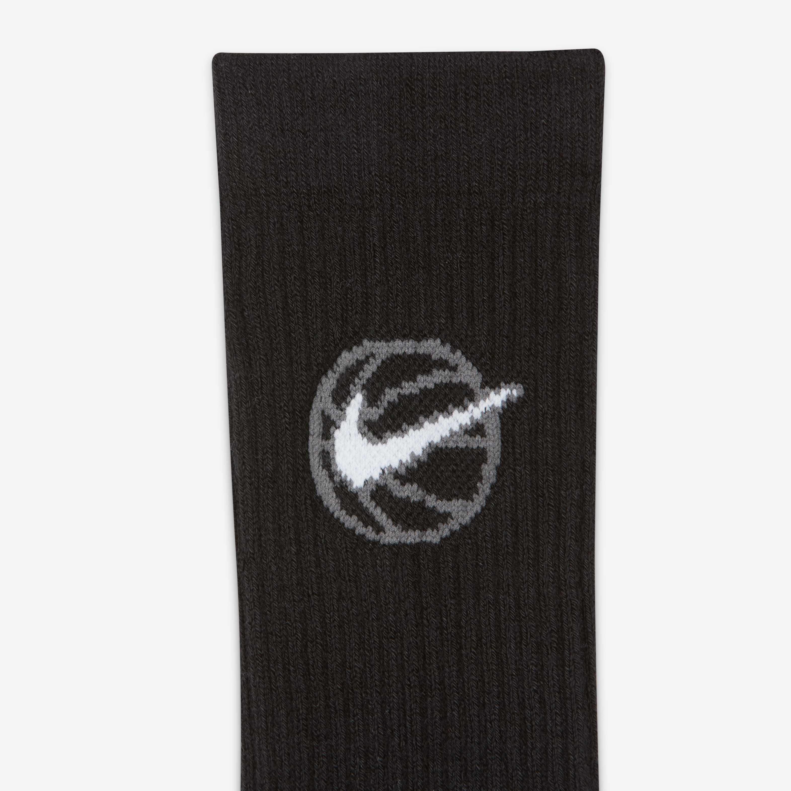 Nike Everyday Crew image number 3