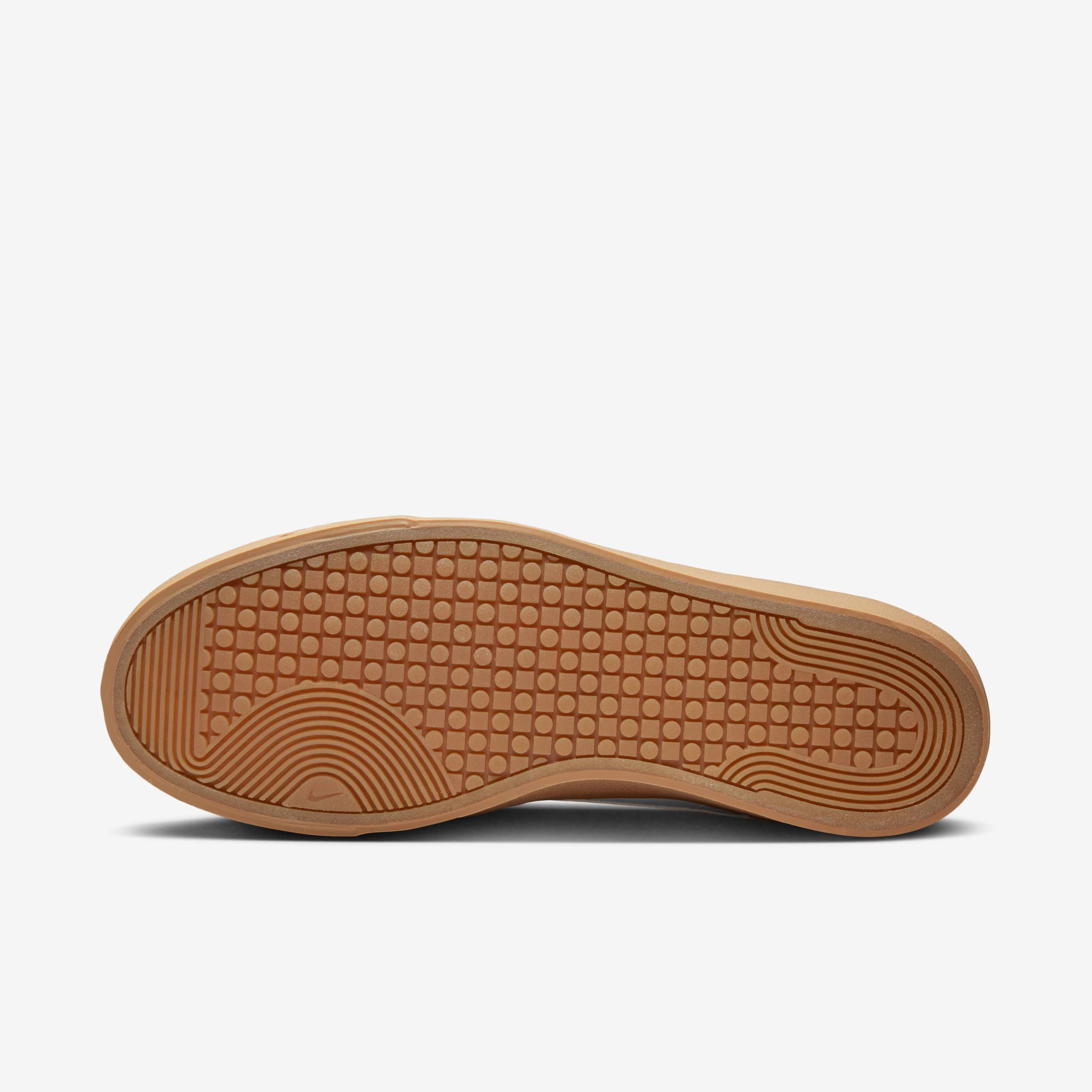 Nike Court Shot image number 1