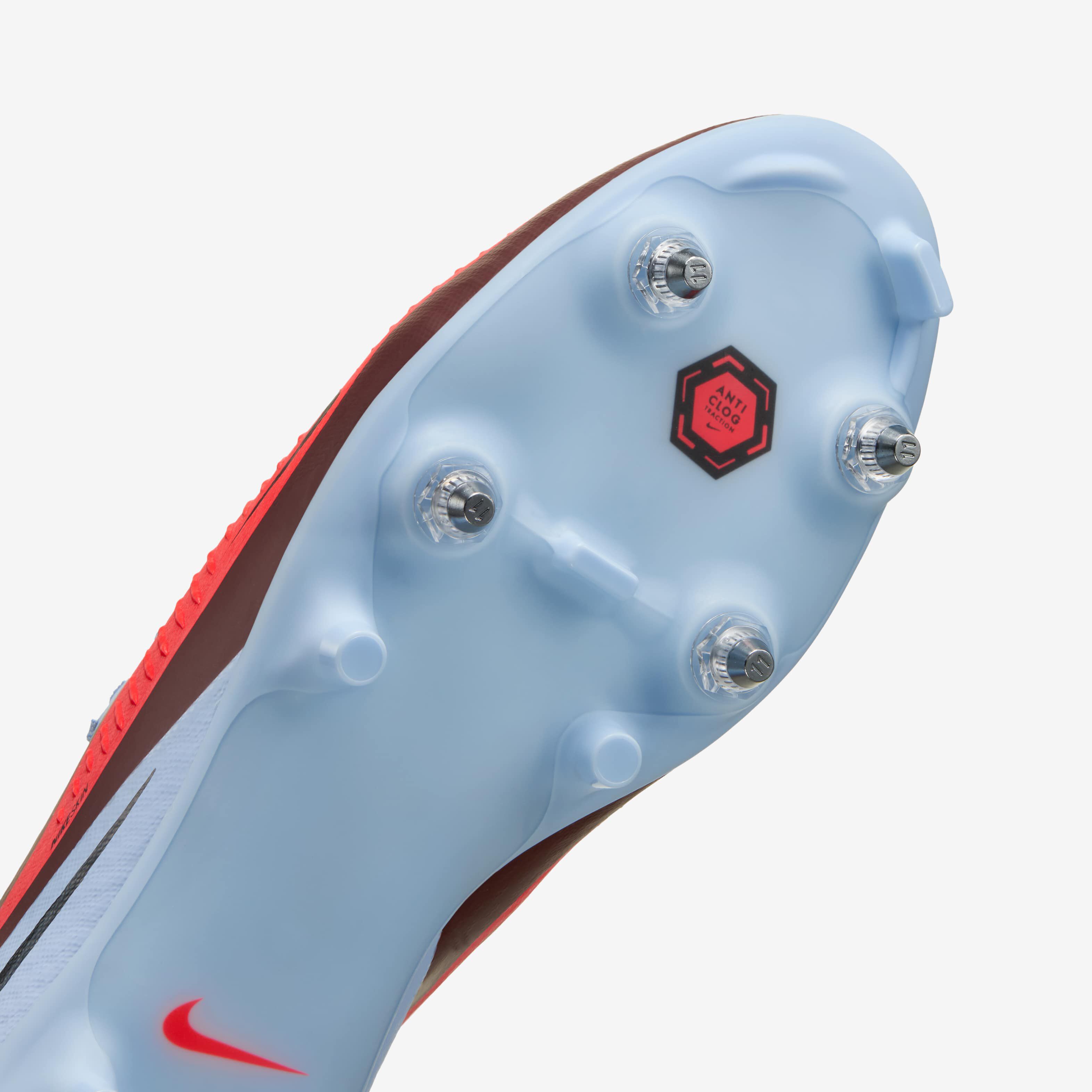 نايكي فانتوم 6 لو أكاديمي image number 6