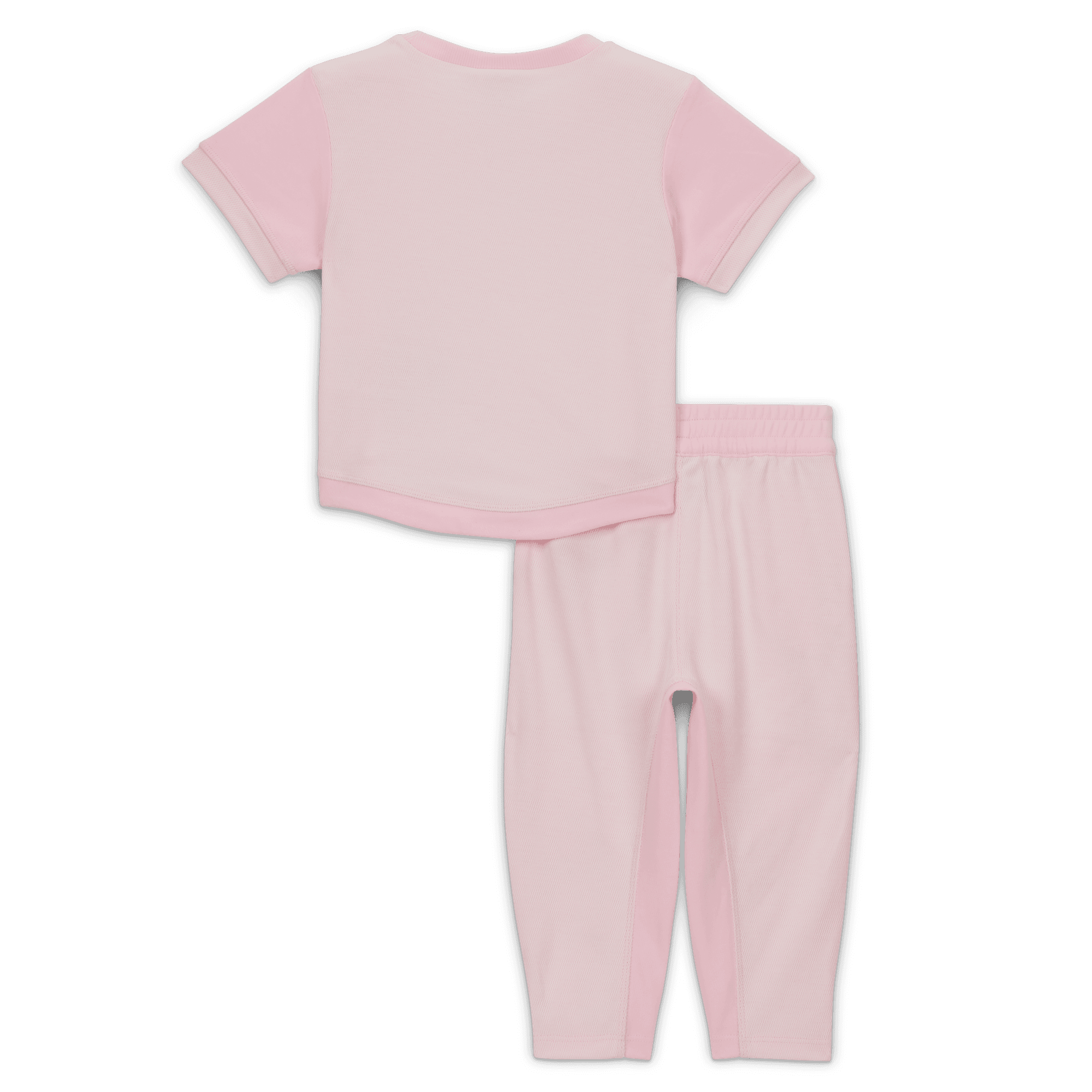 Nike Ready, Set! image number 1