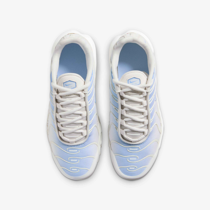 Nike Air Max Plus image number 3 Nike Air Max Plus image number 3