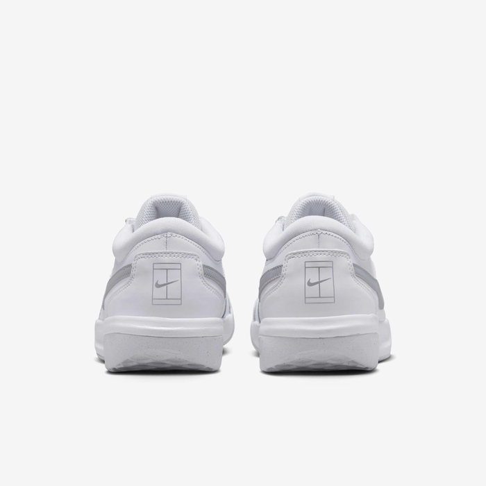 NikeCourt Air Zoom Lite 3 image number 5 NikeCourt Air Zoom Lite 3 image number 5