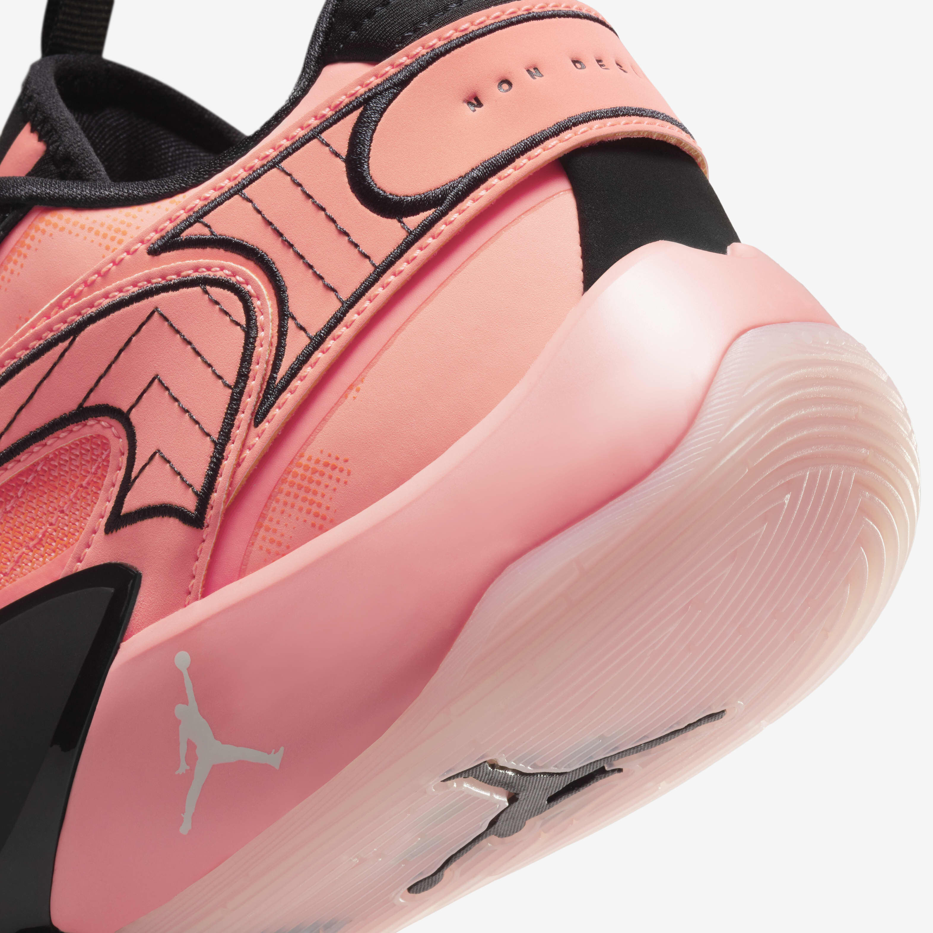 Luka 2 image number 7