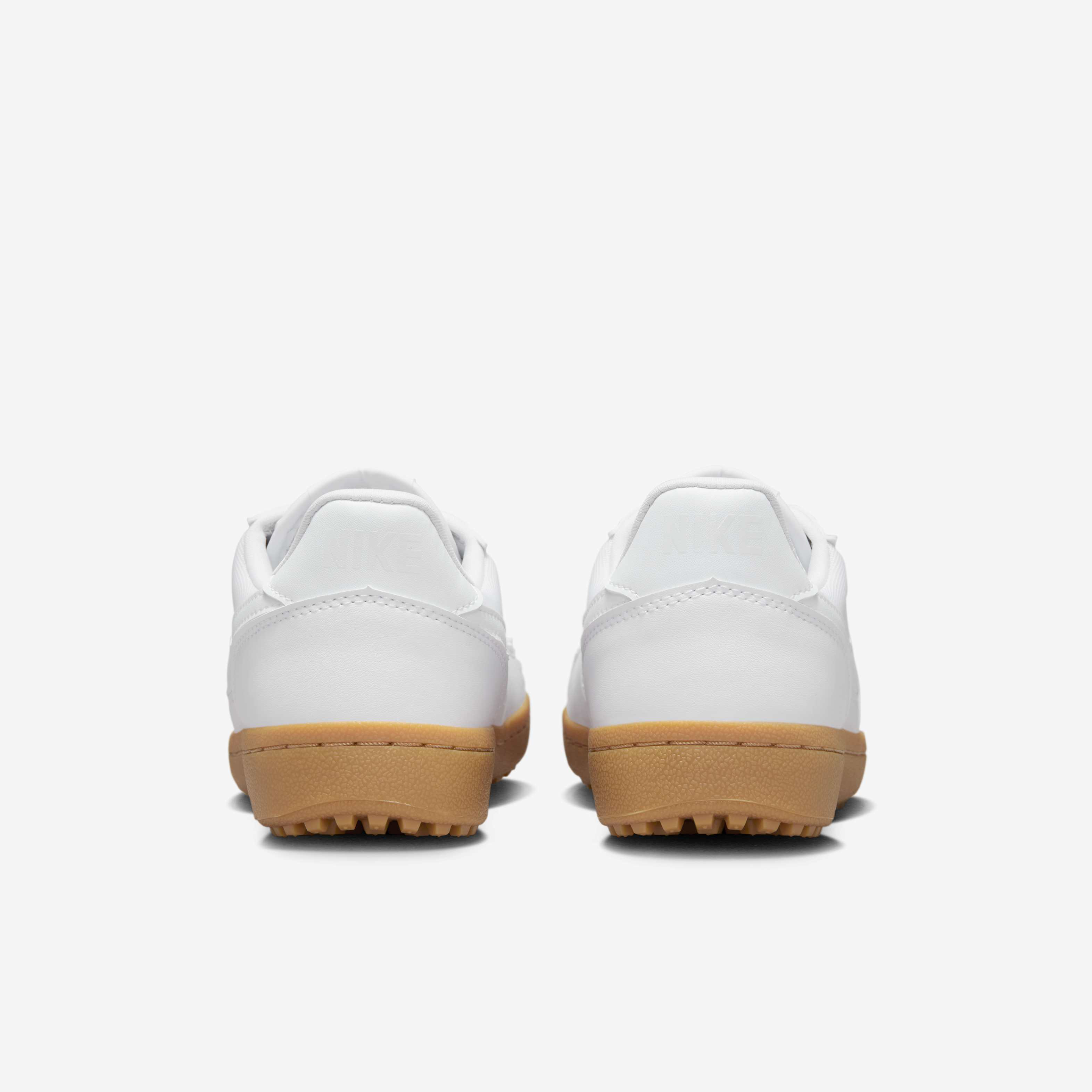 Nike Field General image number 5