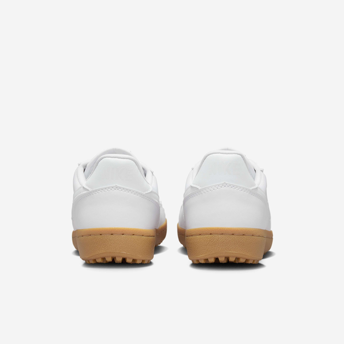 Nike Field General image number 5 Nike Field General image number 5